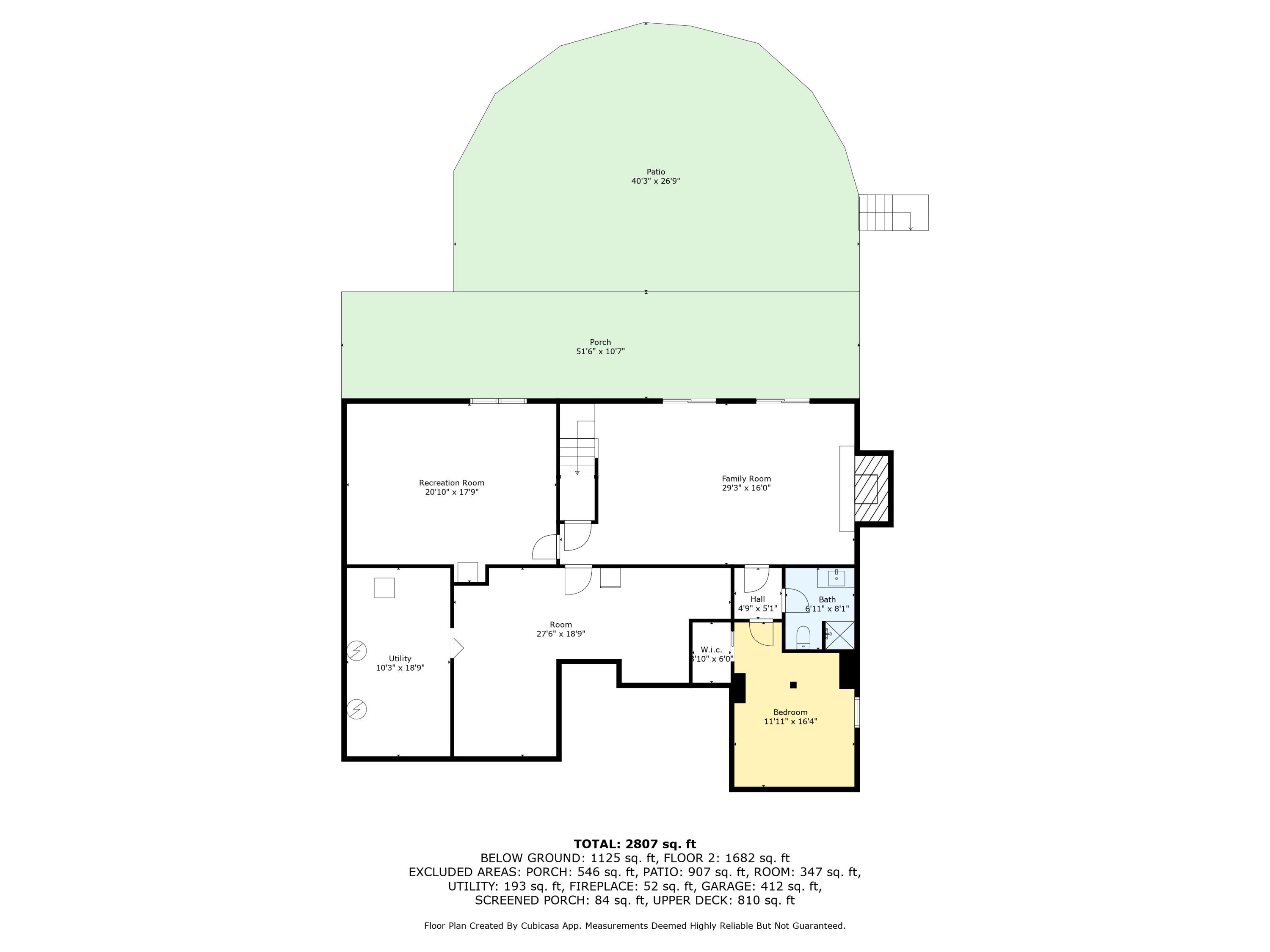41778 E Bayshore Drive