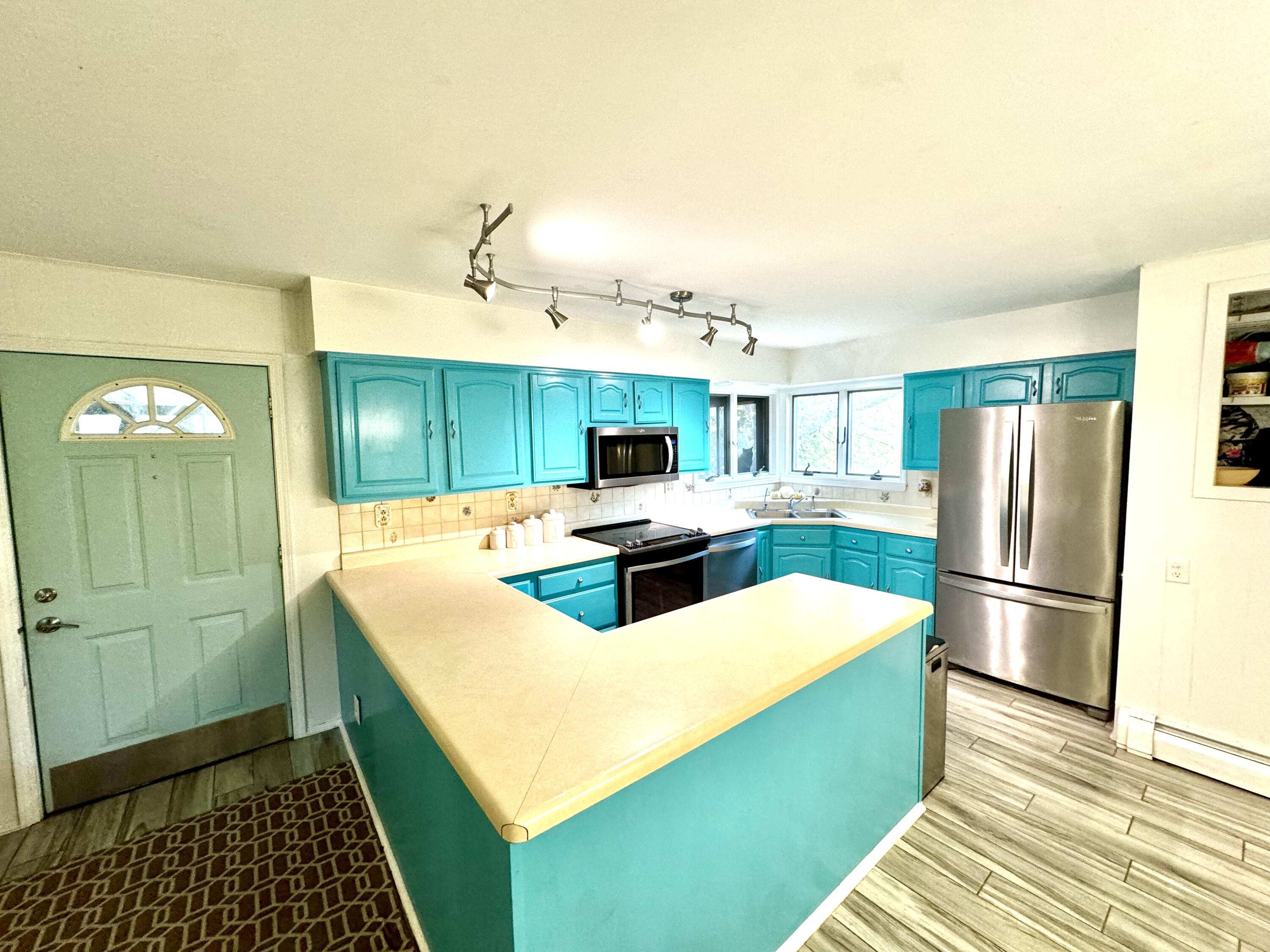 5877 Central Avenue