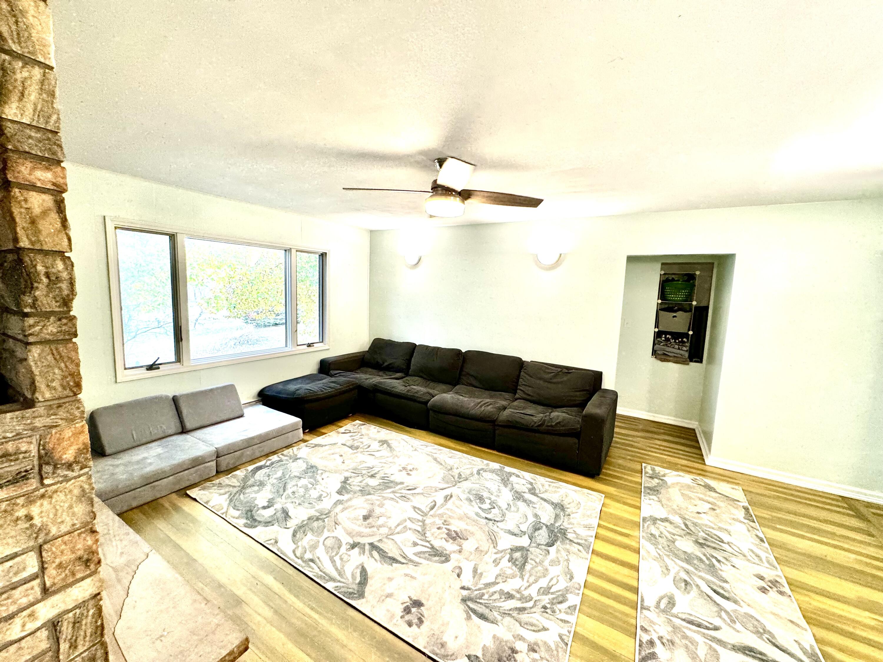 5877 Central Avenue
