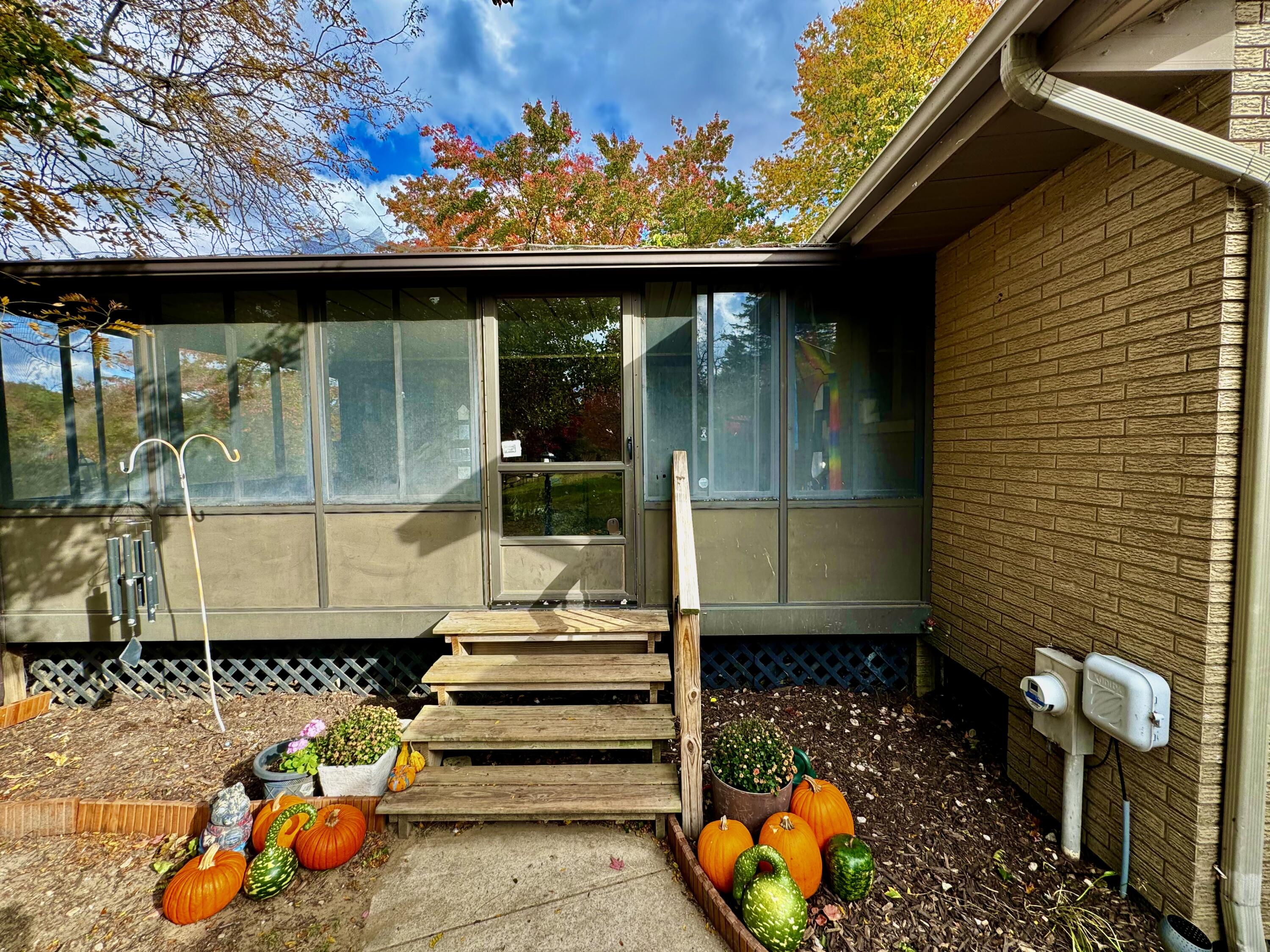 5877 Central Avenue