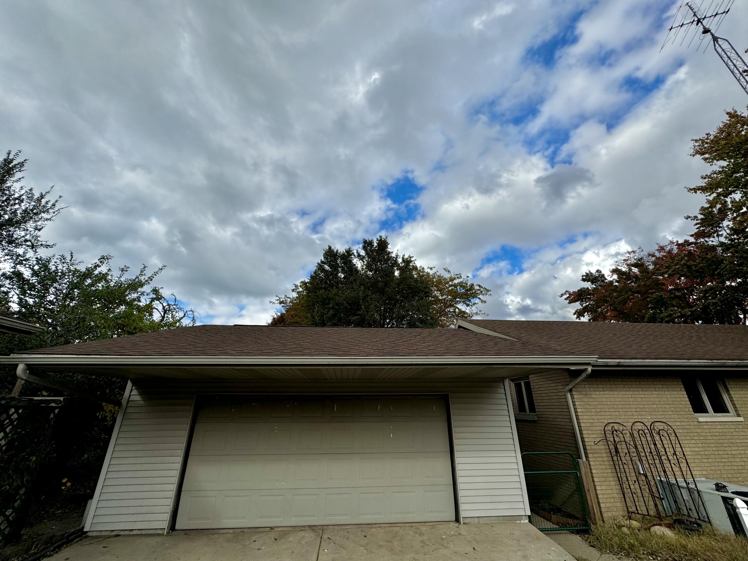 5877 Central Avenue
