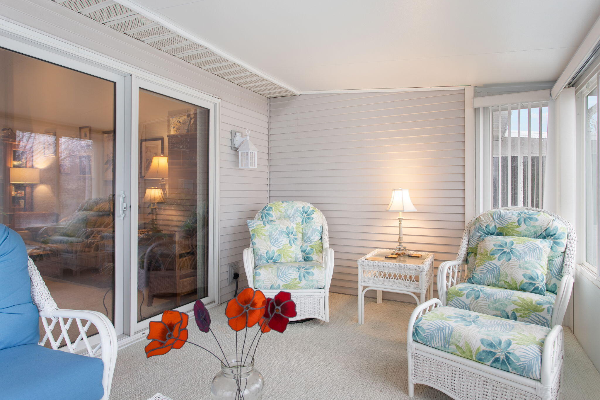 14750 Anchor Court