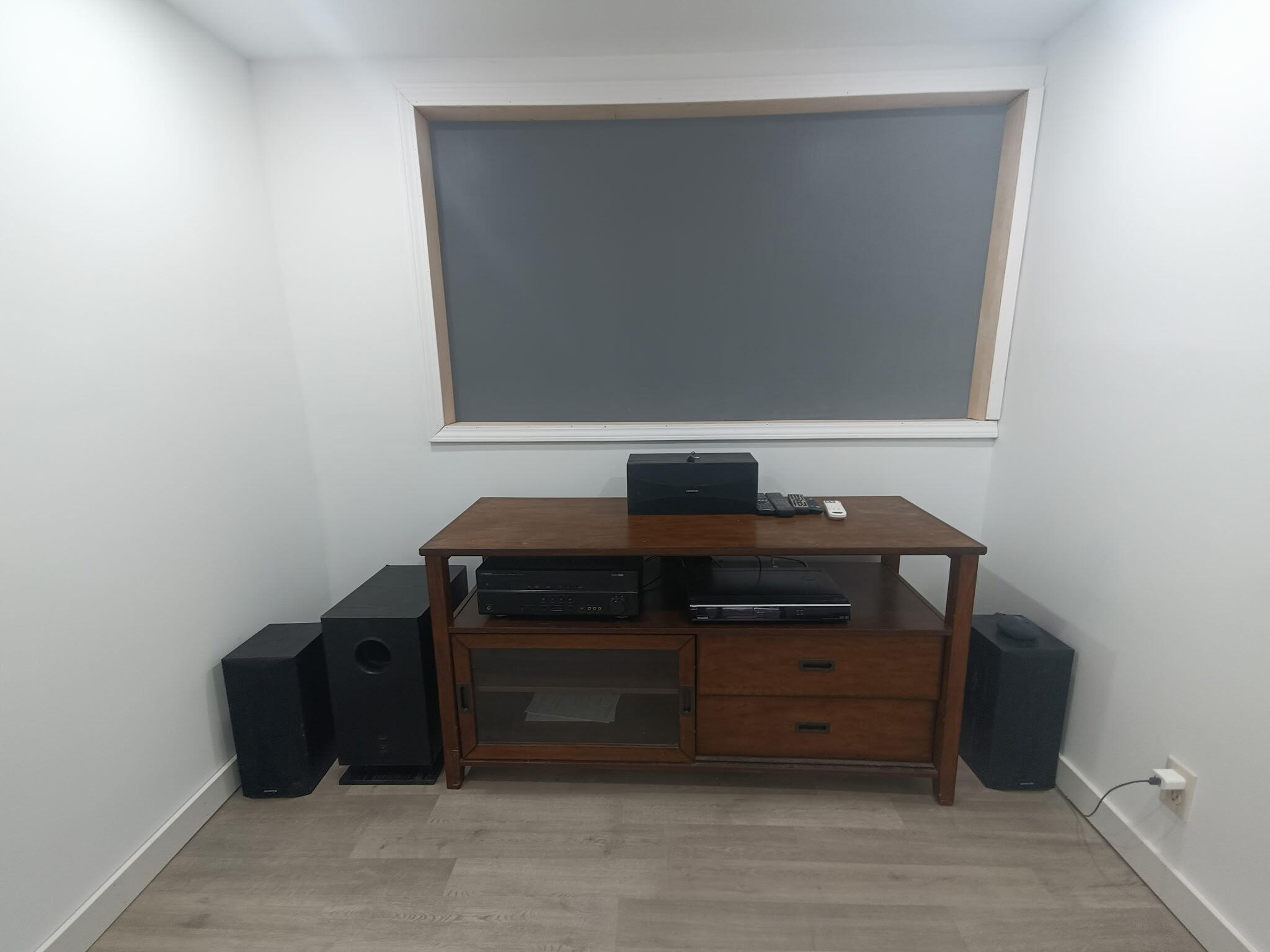 14750 Anchor Court