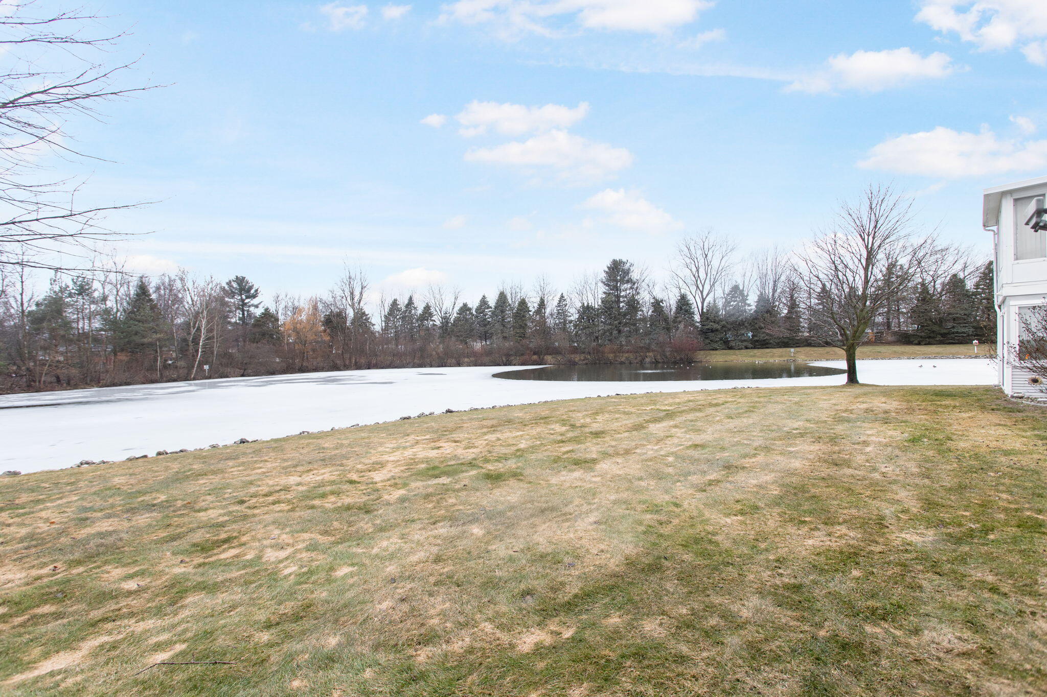 14750 Anchor Court