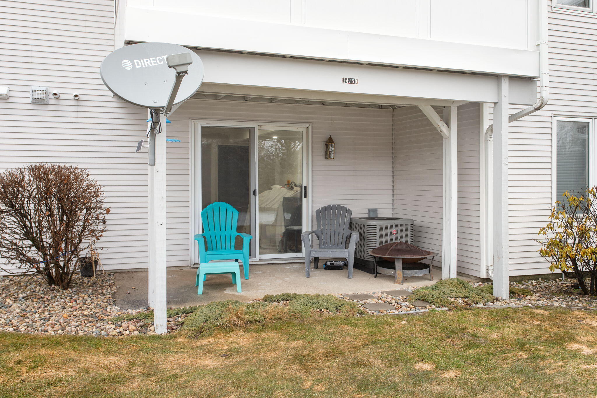 14750 Anchor Court