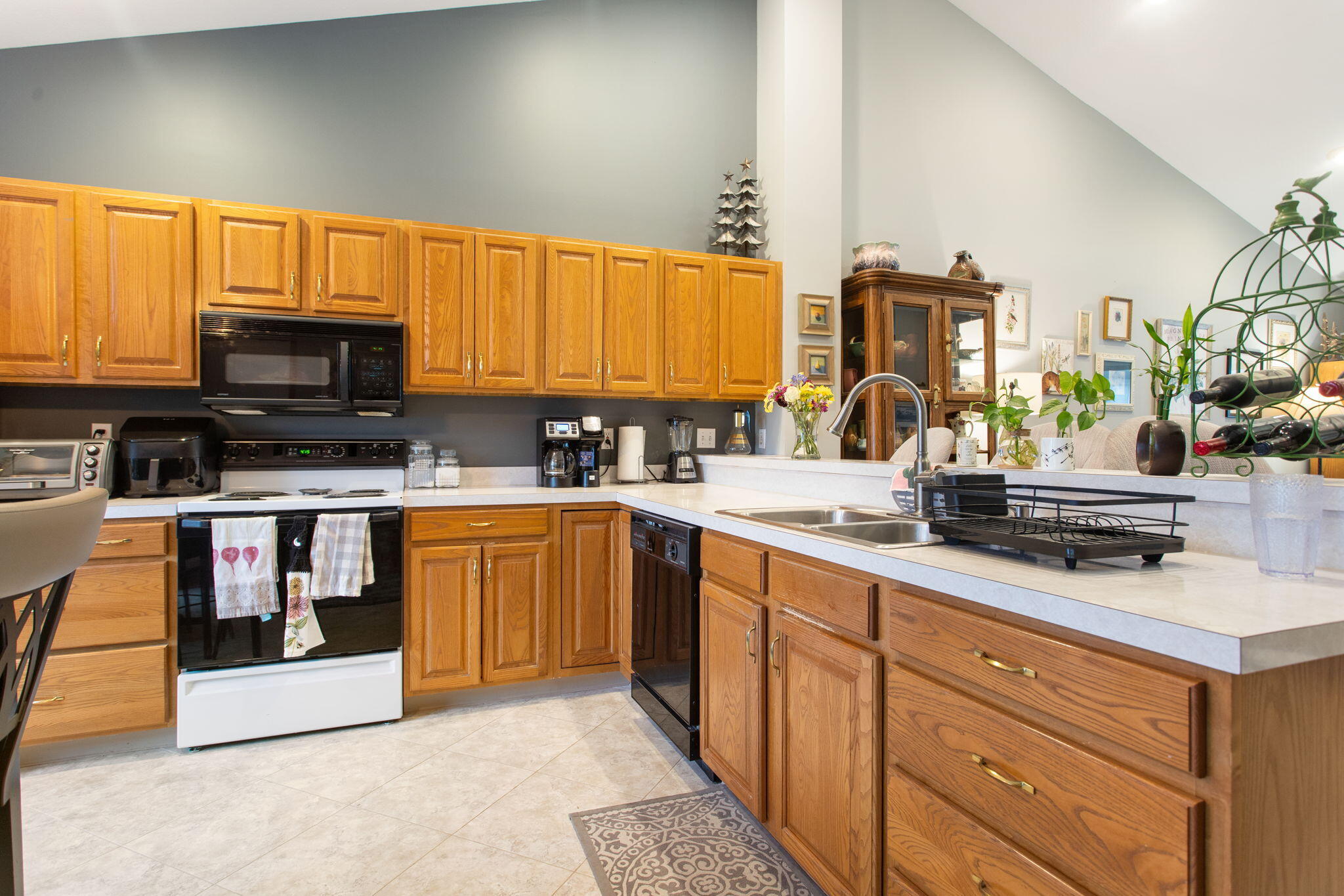 14750 Anchor Court