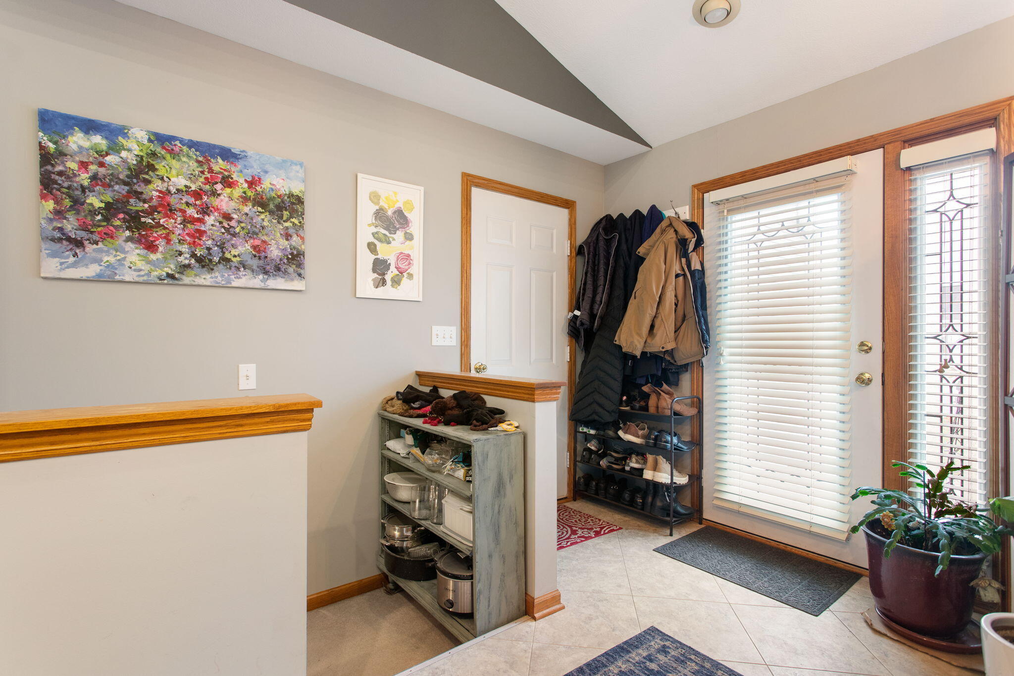 14750 Anchor Court