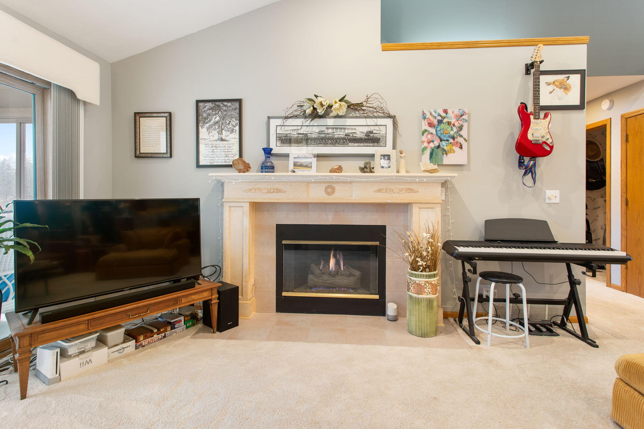 14750 Anchor Court