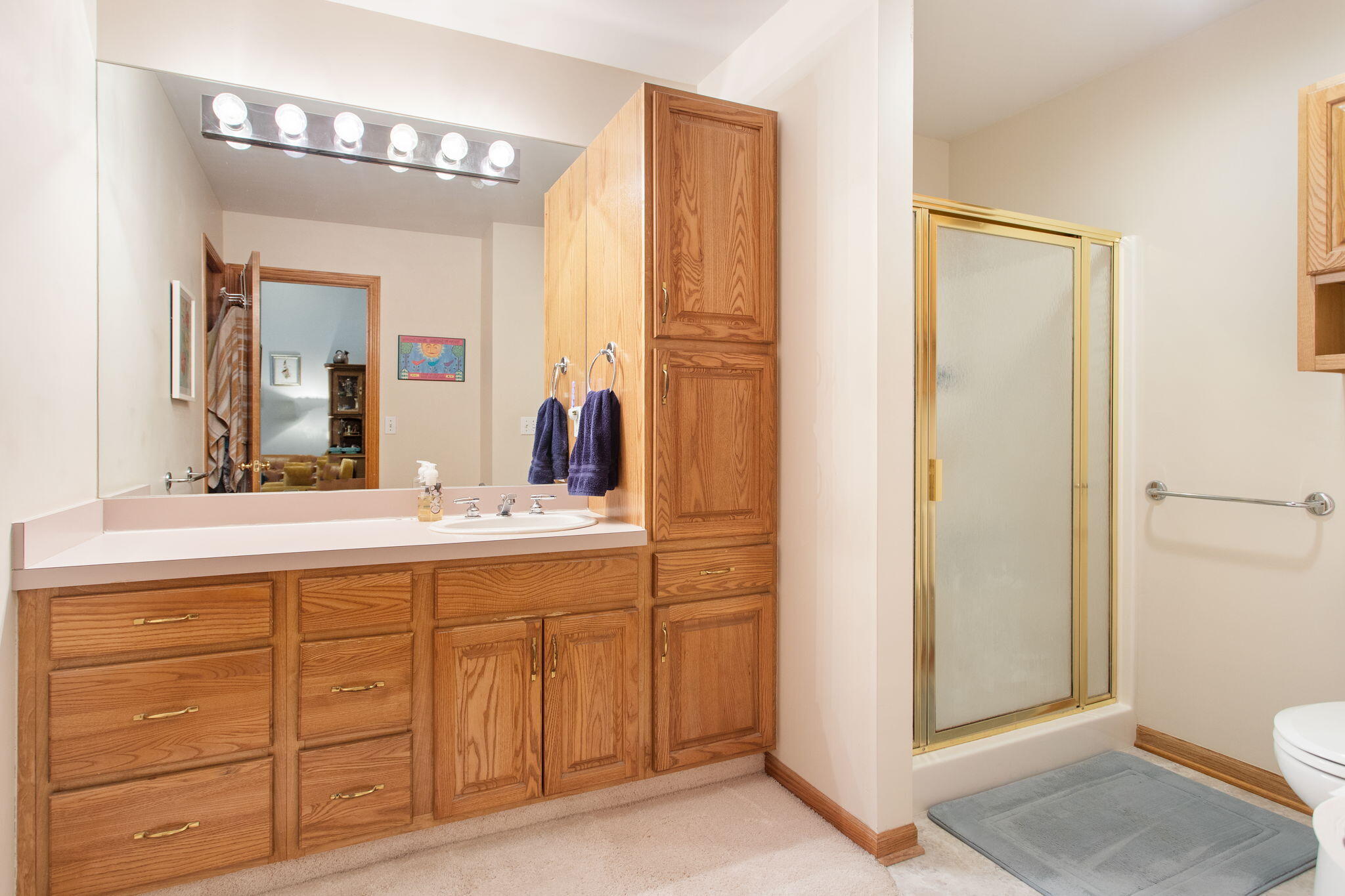 14750 Anchor Court