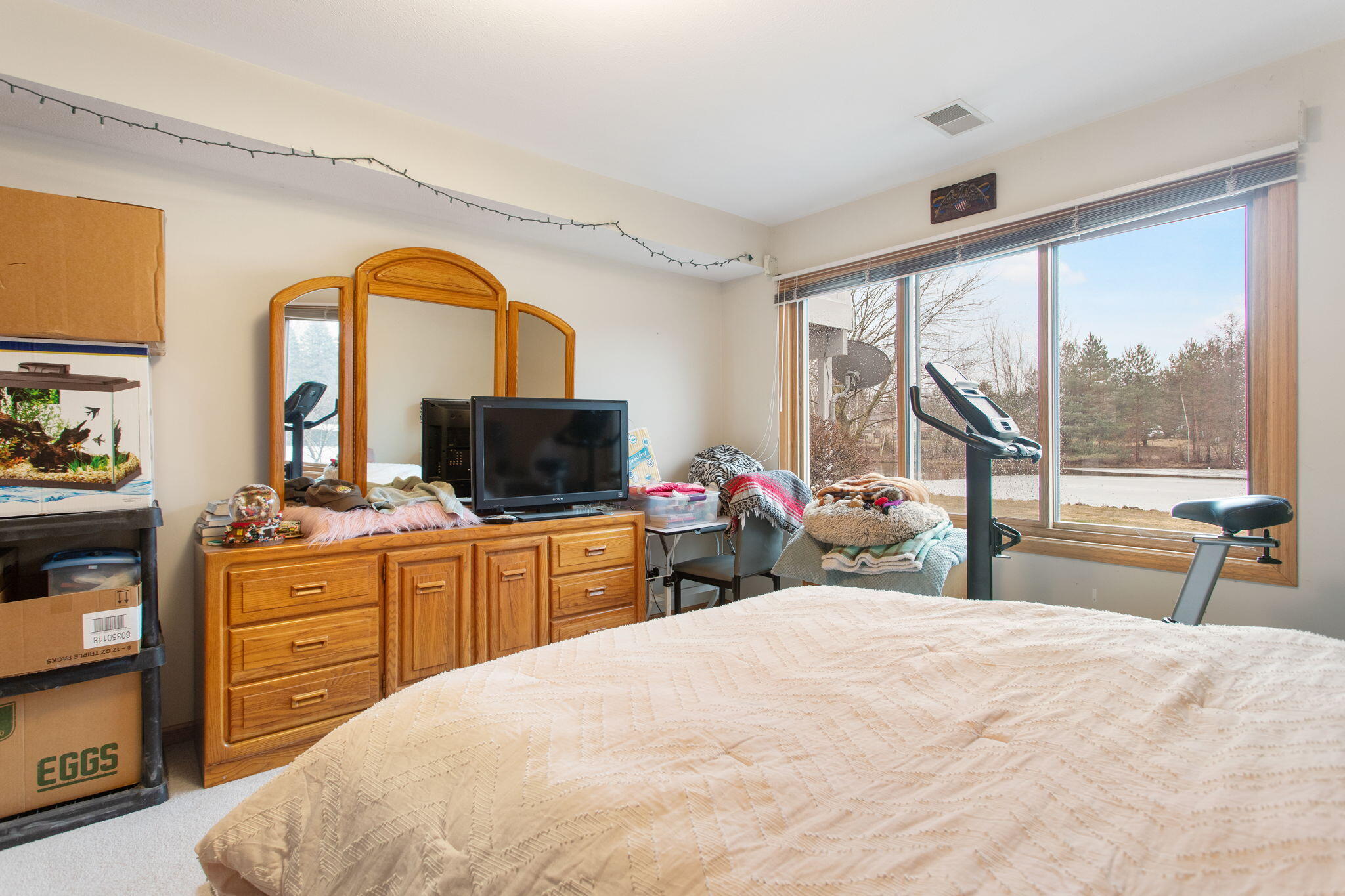 14750 Anchor Court