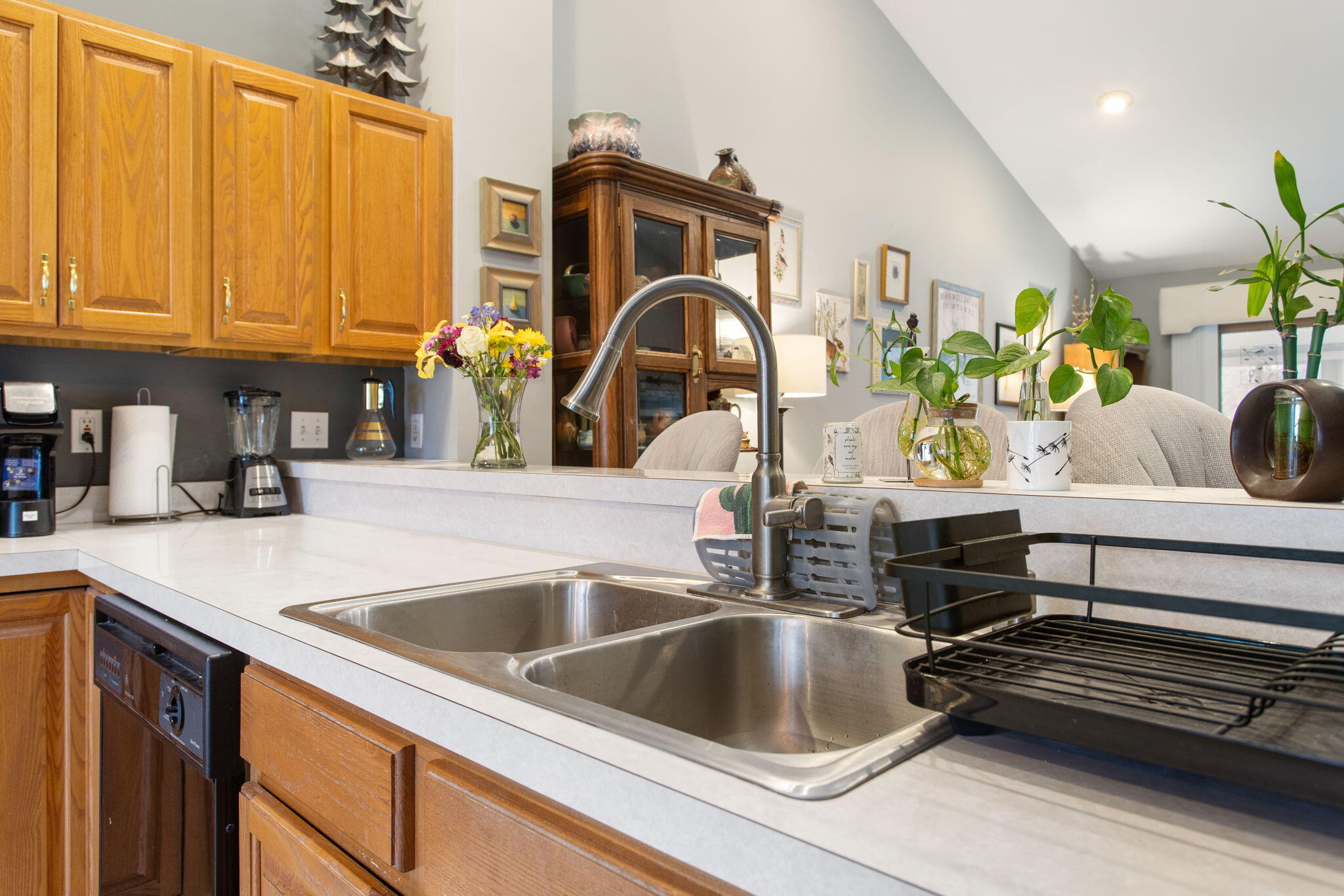 14750 Anchor Court