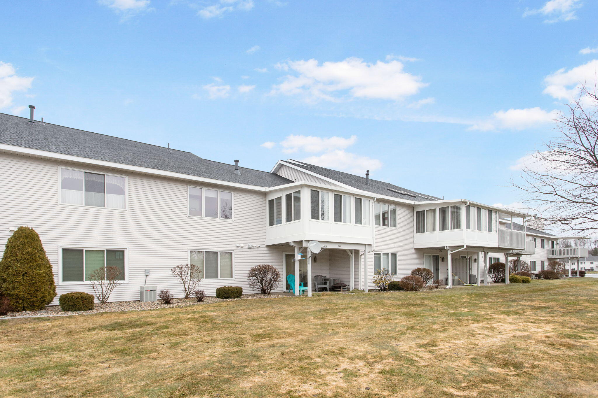 14750 Anchor Court