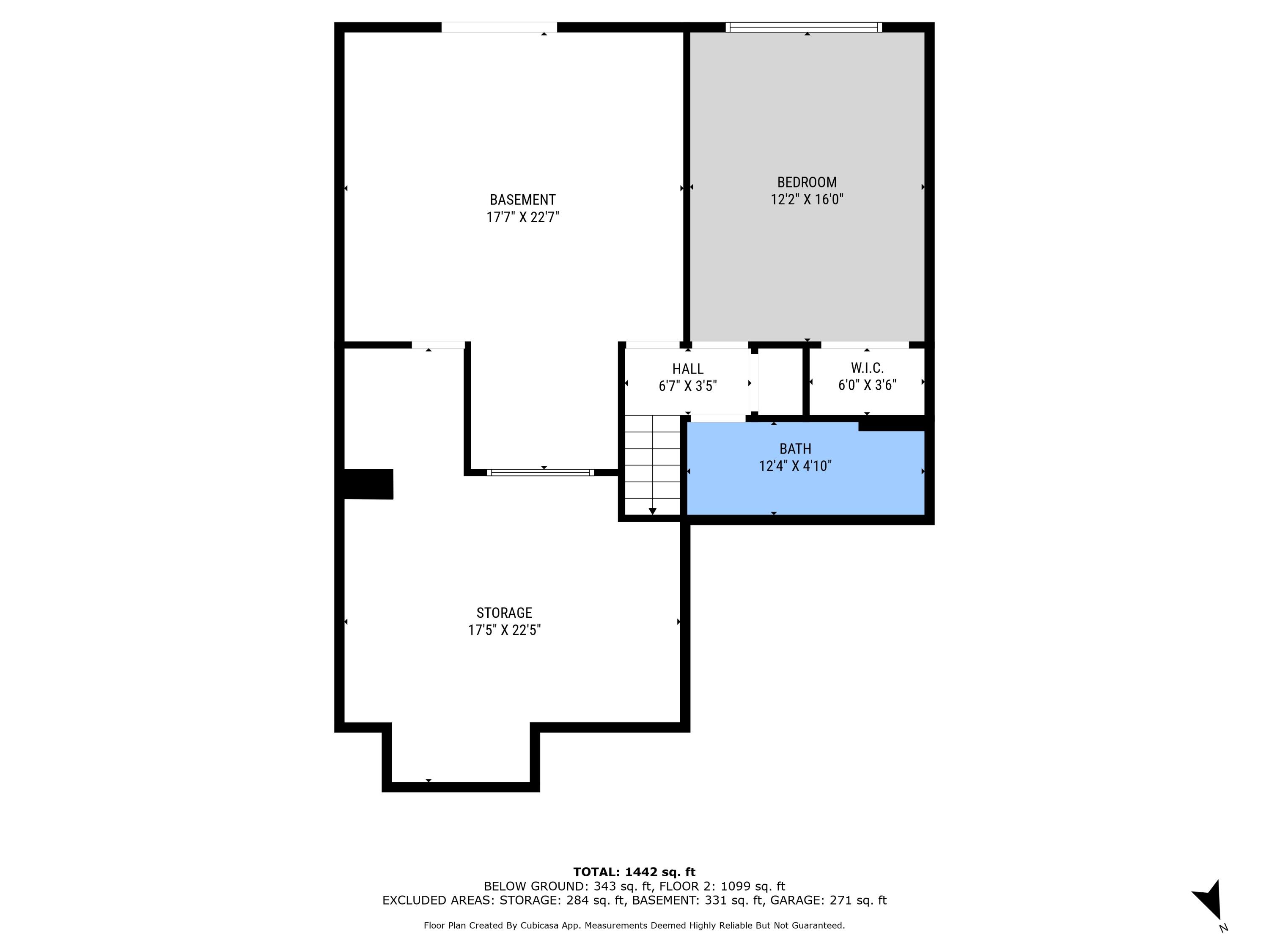 14750 Anchor Court