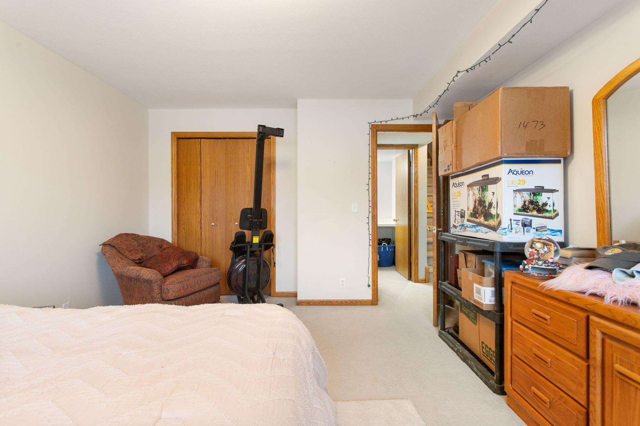 14750 Anchor Court