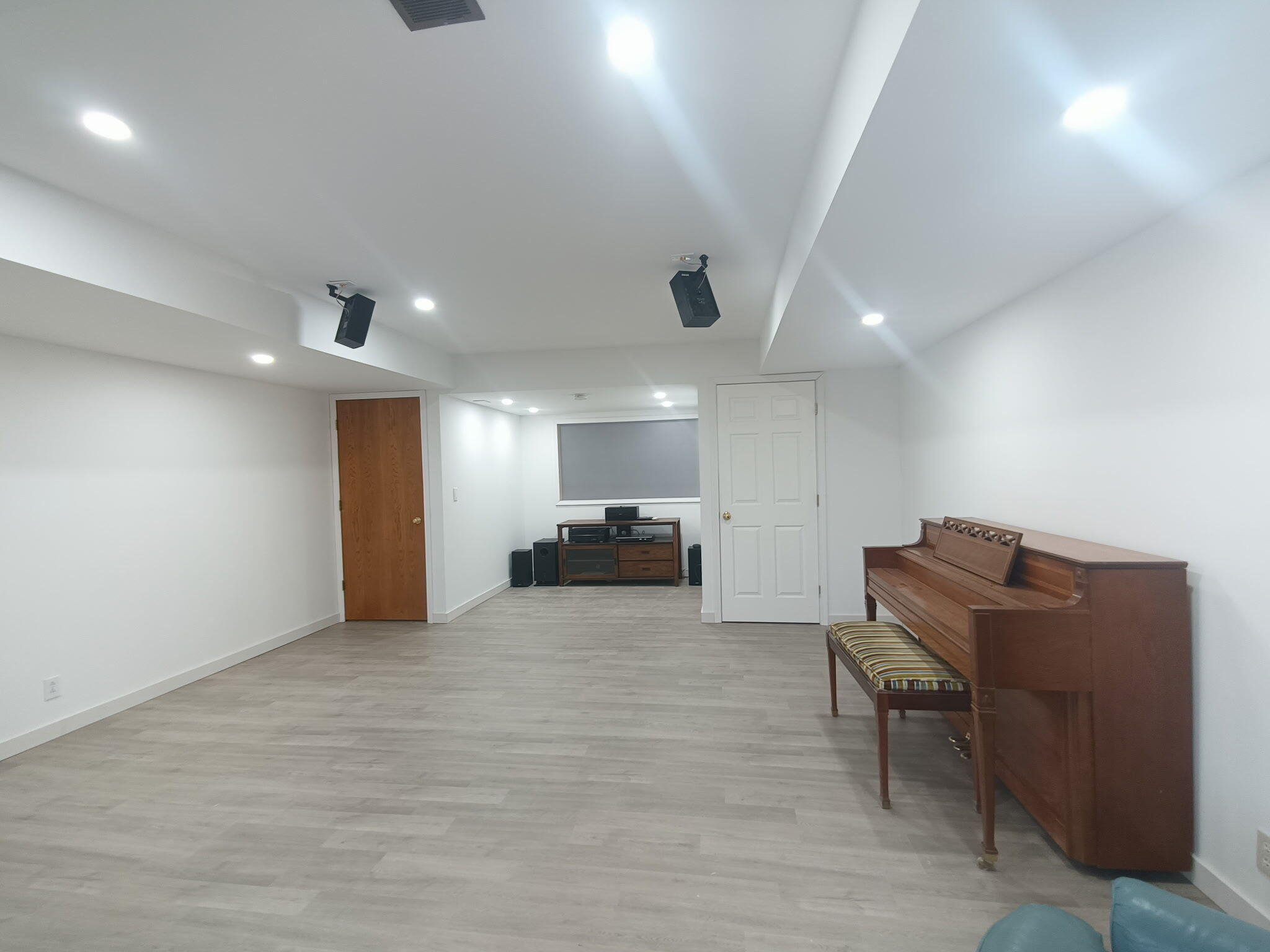 14750 Anchor Court