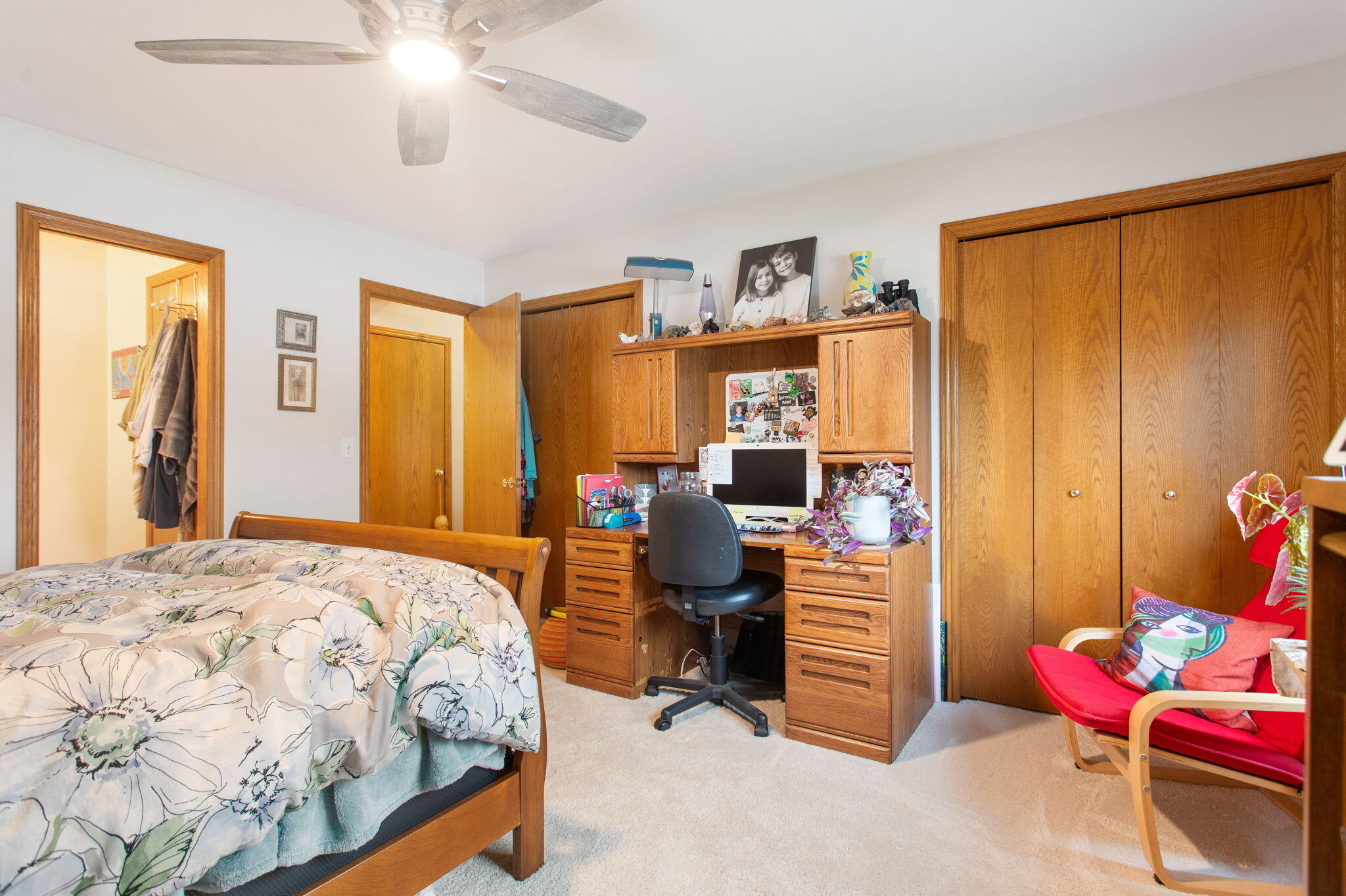 14750 Anchor Court