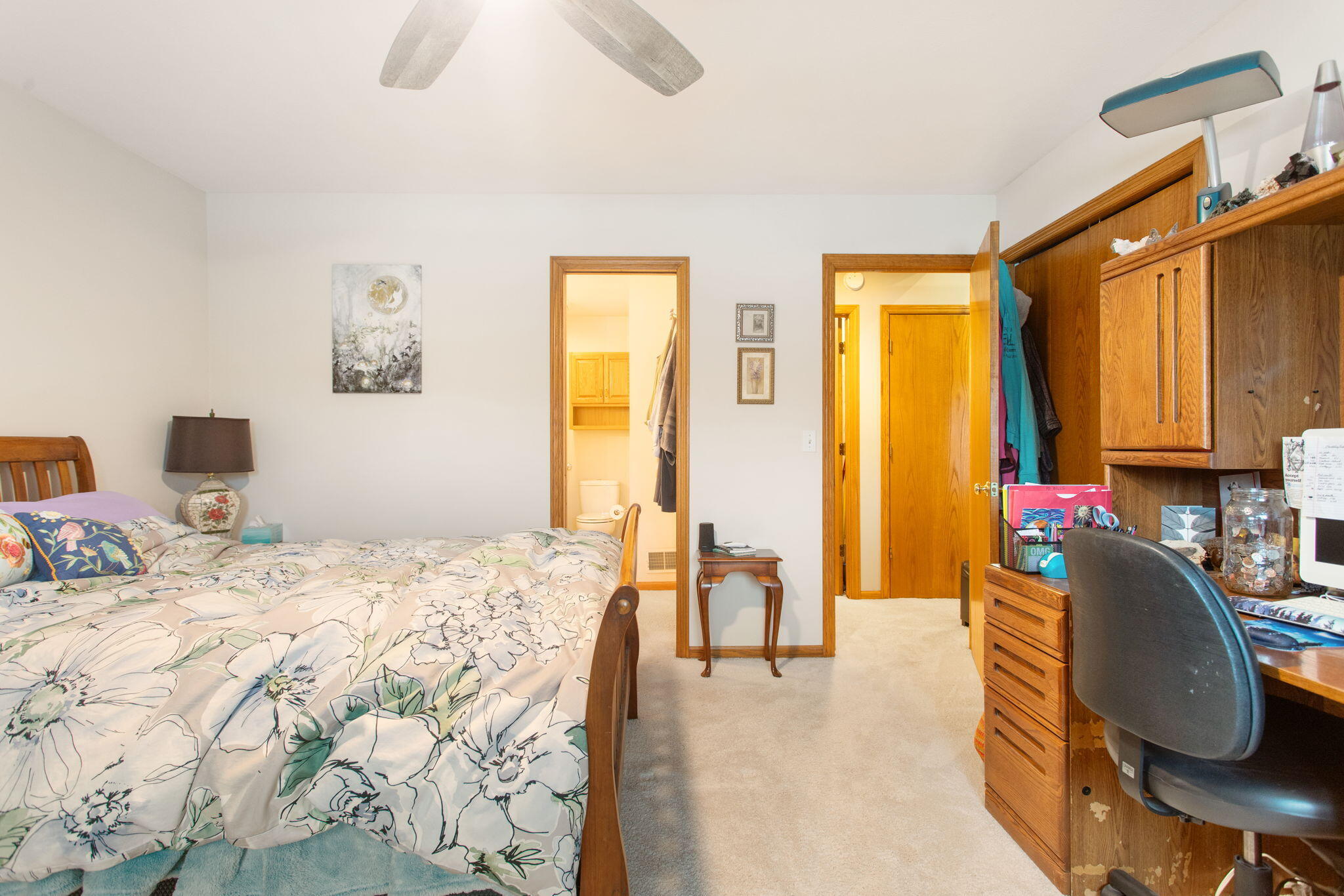 14750 Anchor Court