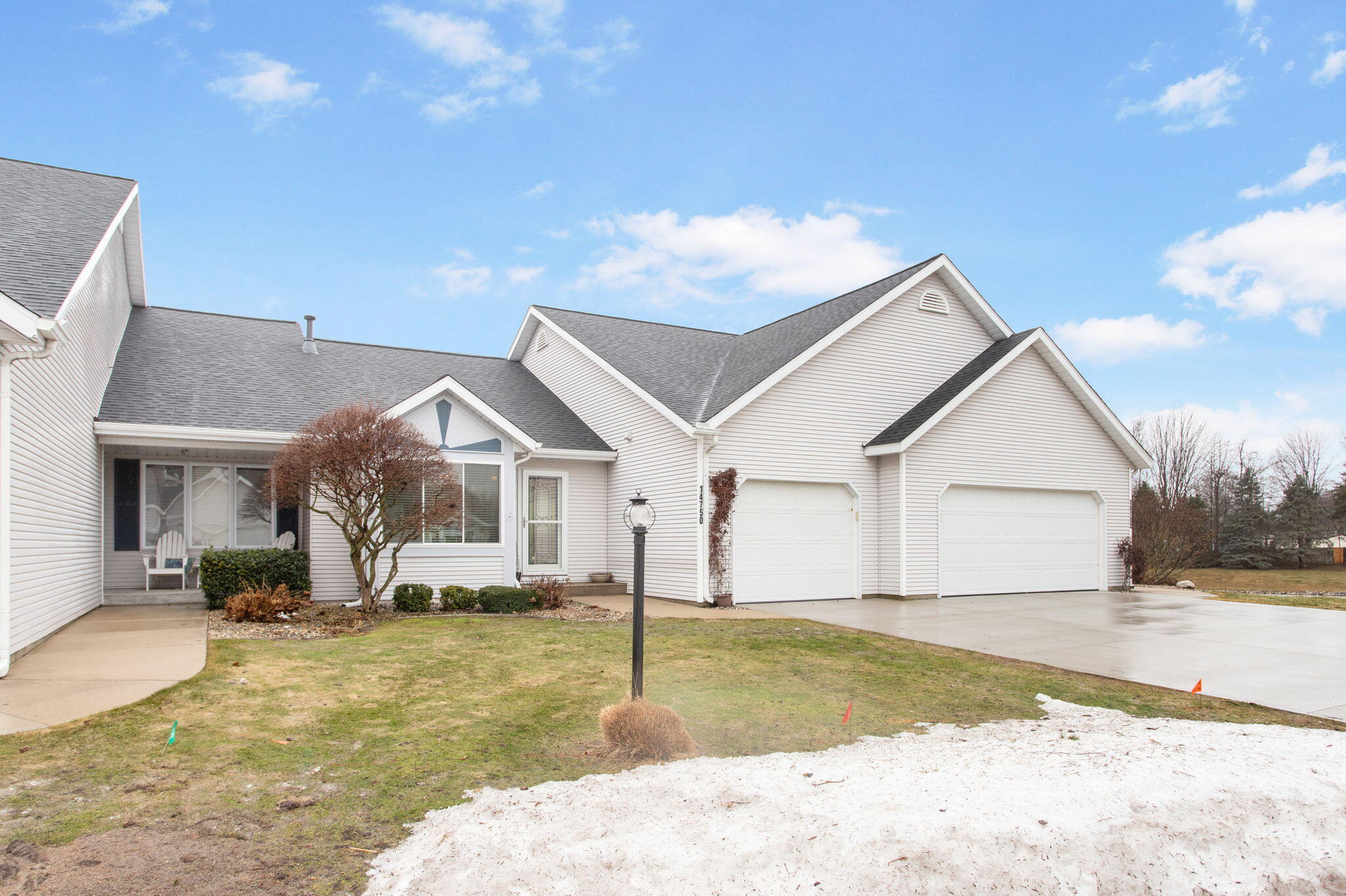 14750 Anchor Court