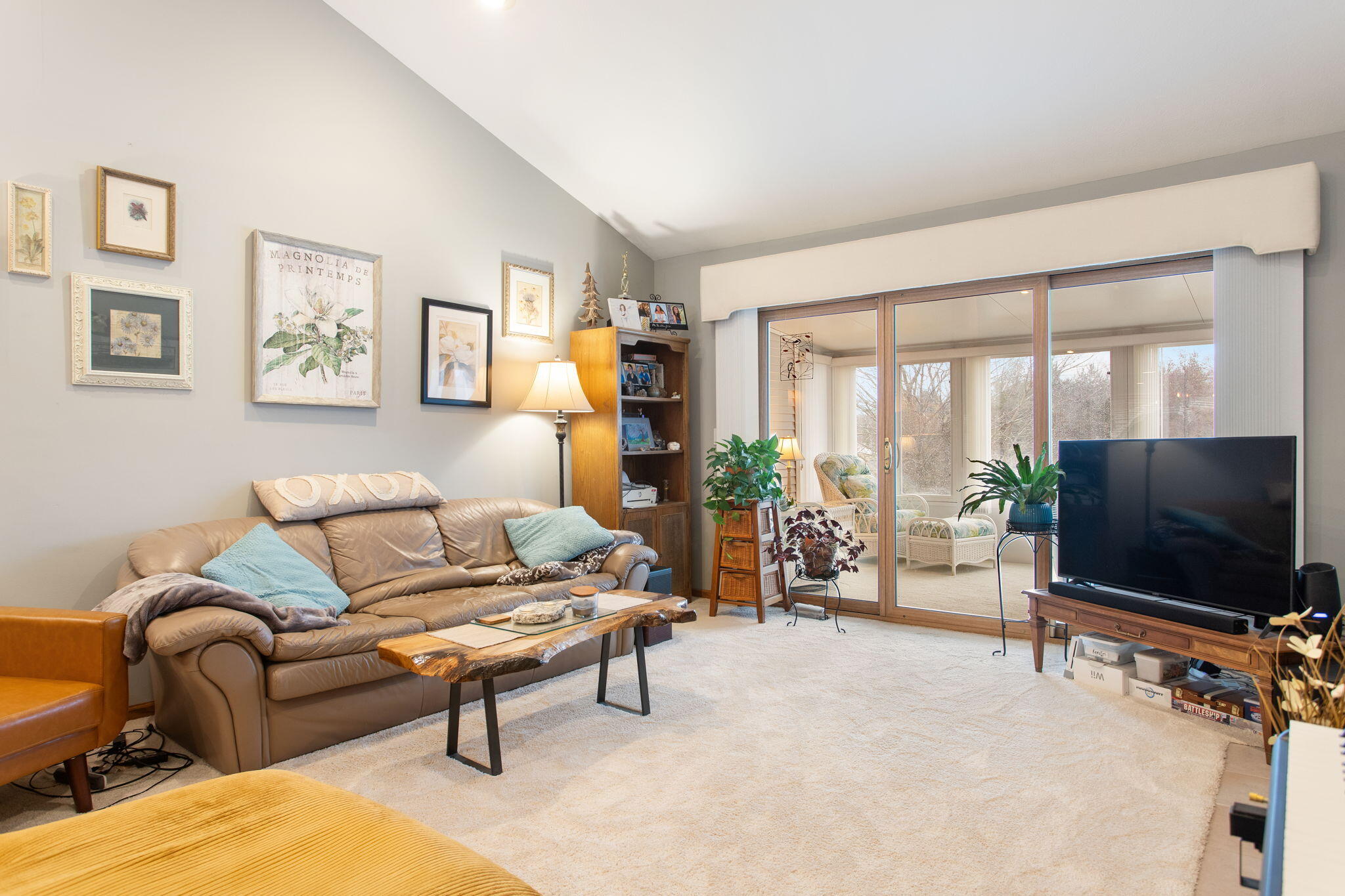 14750 Anchor Court