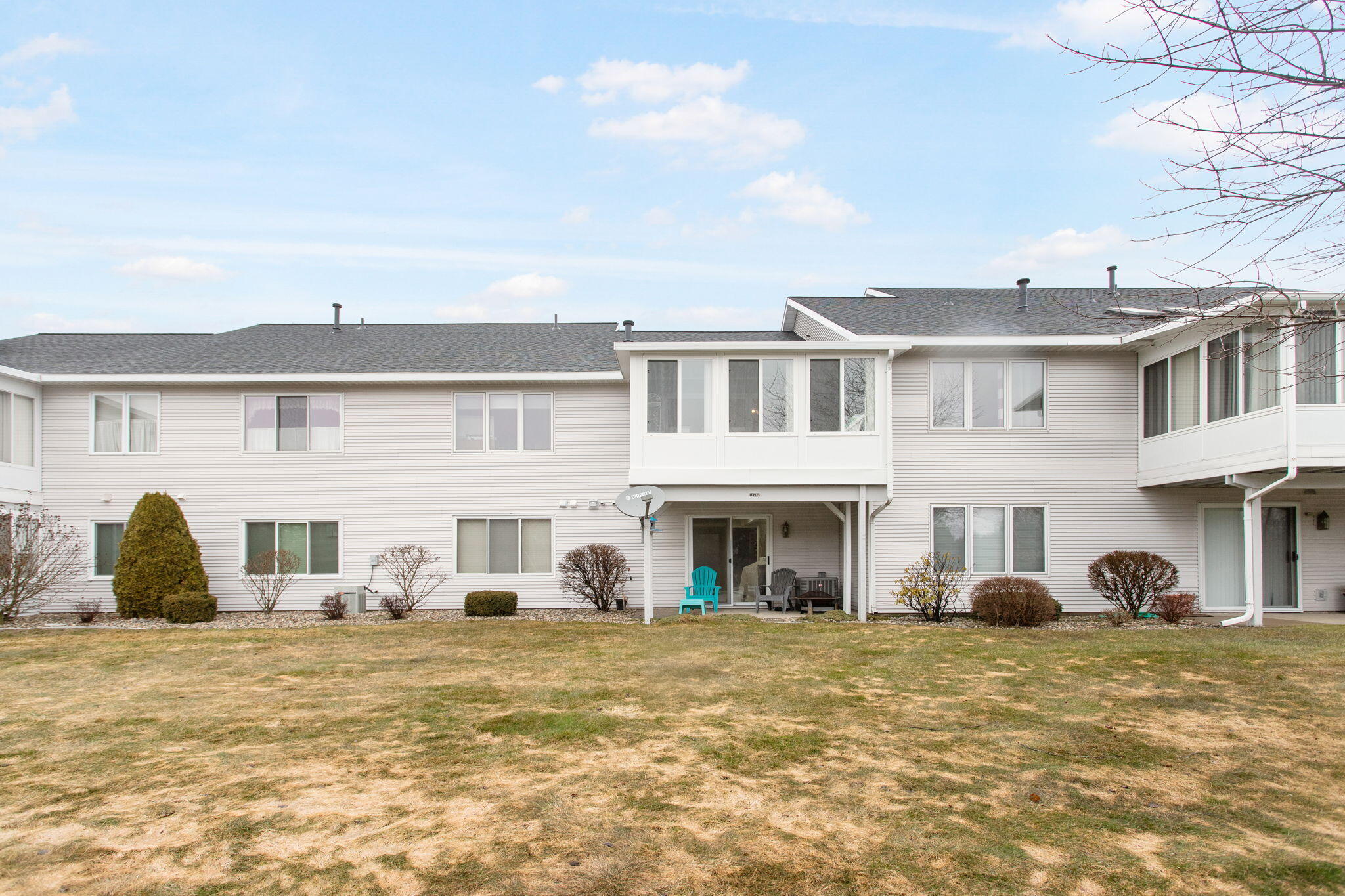 14750 Anchor Court