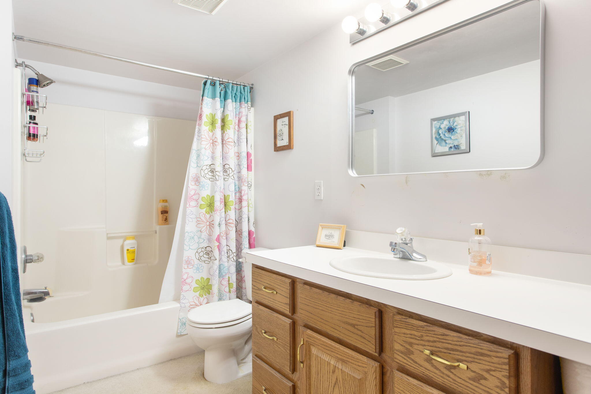 14750 Anchor Court