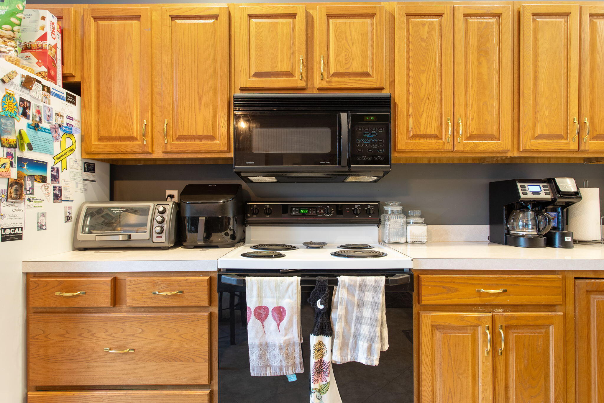 14750 Anchor Court
