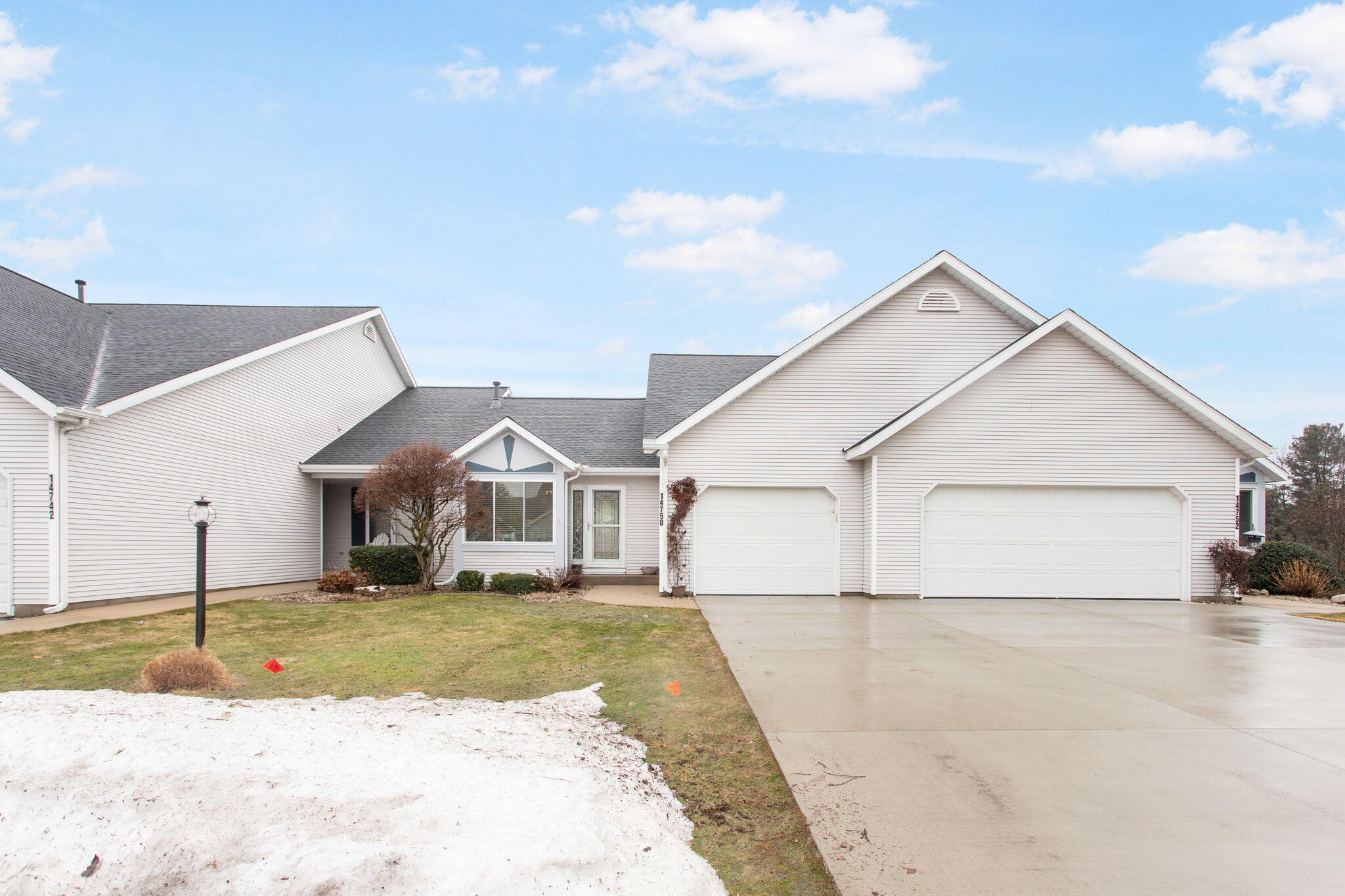 14750 Anchor Court