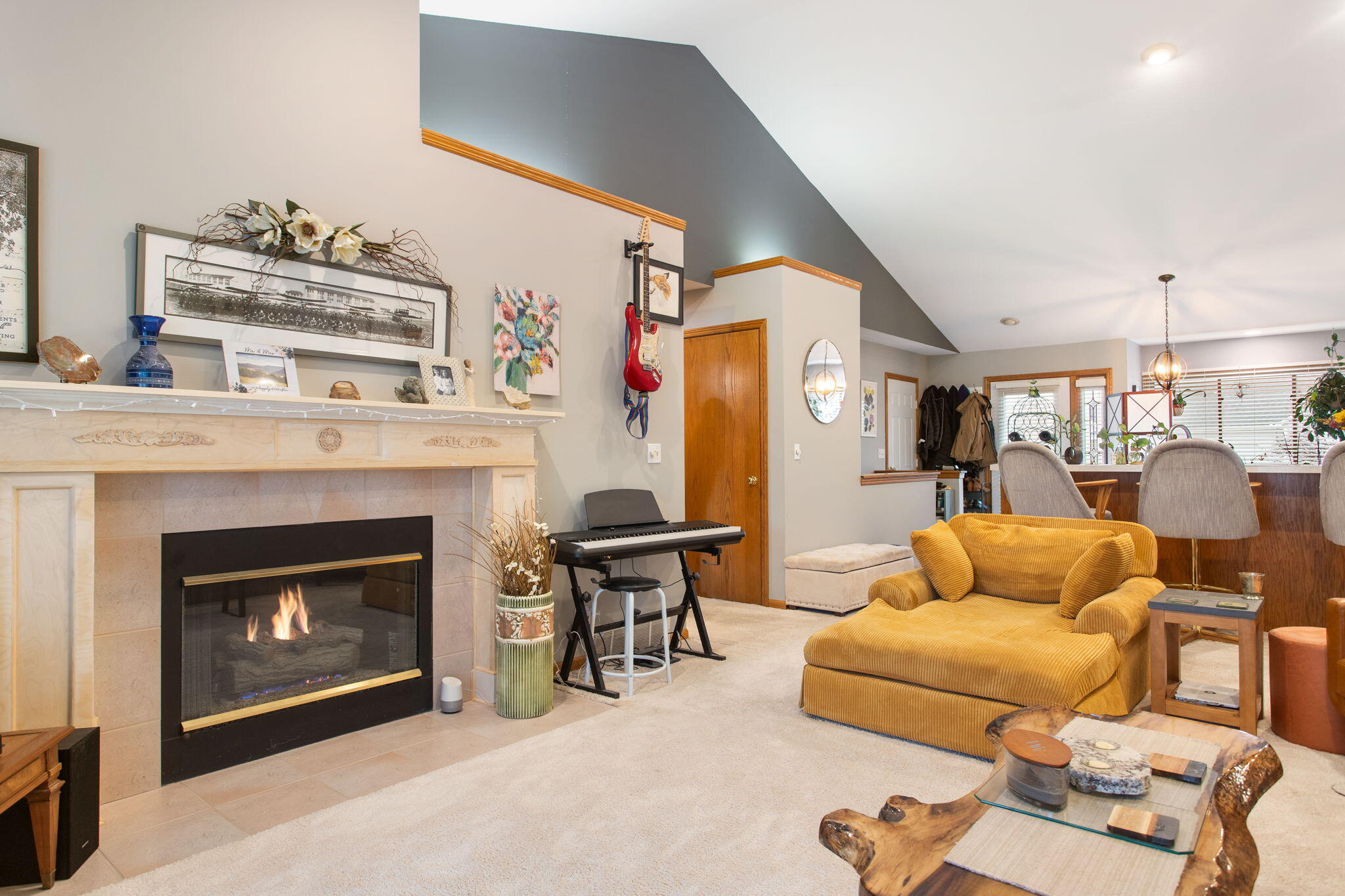 14750 Anchor Court