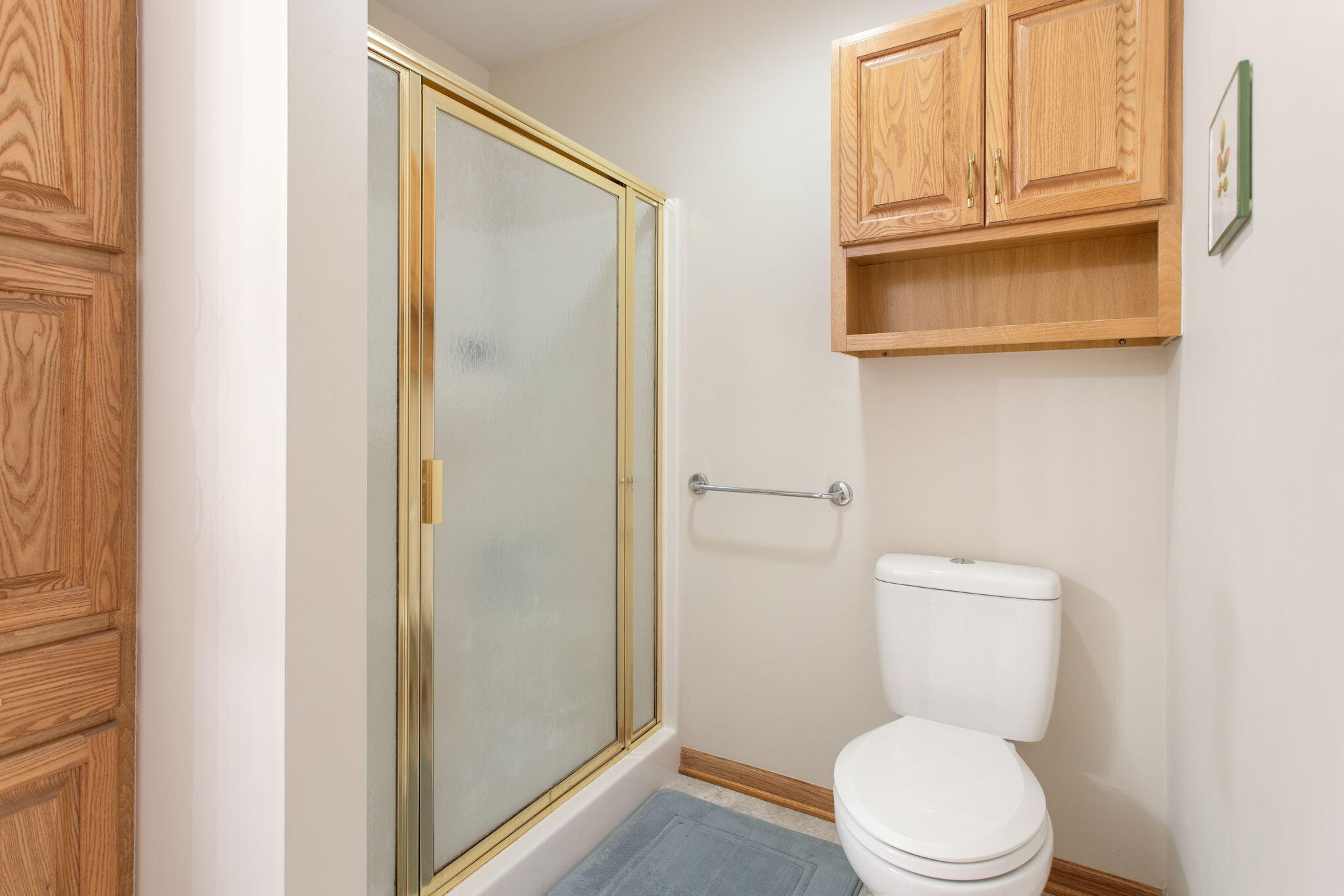 14750 Anchor Court
