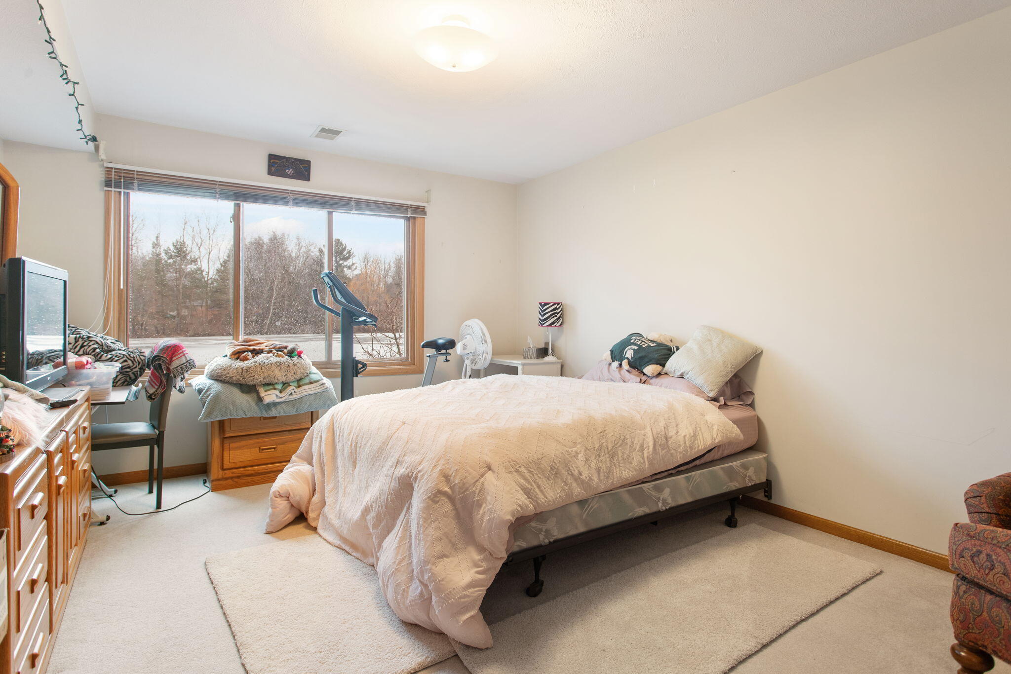 14750 Anchor Court
