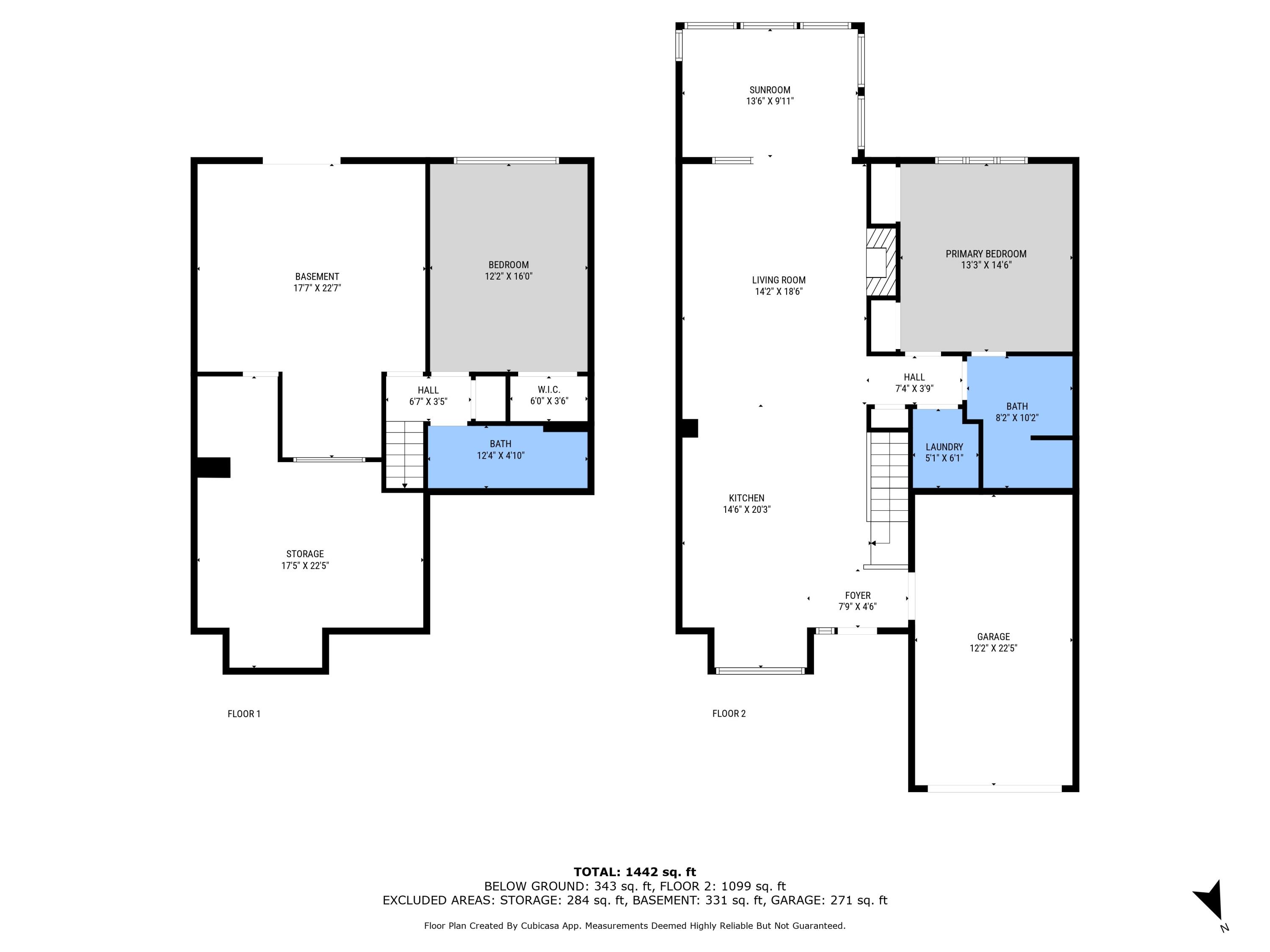 14750 Anchor Court