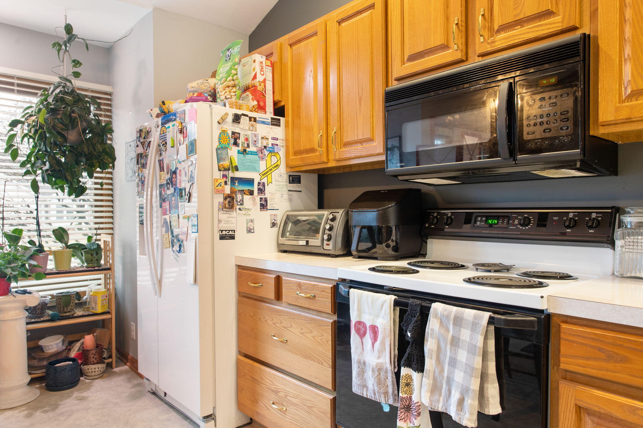14750 Anchor Court