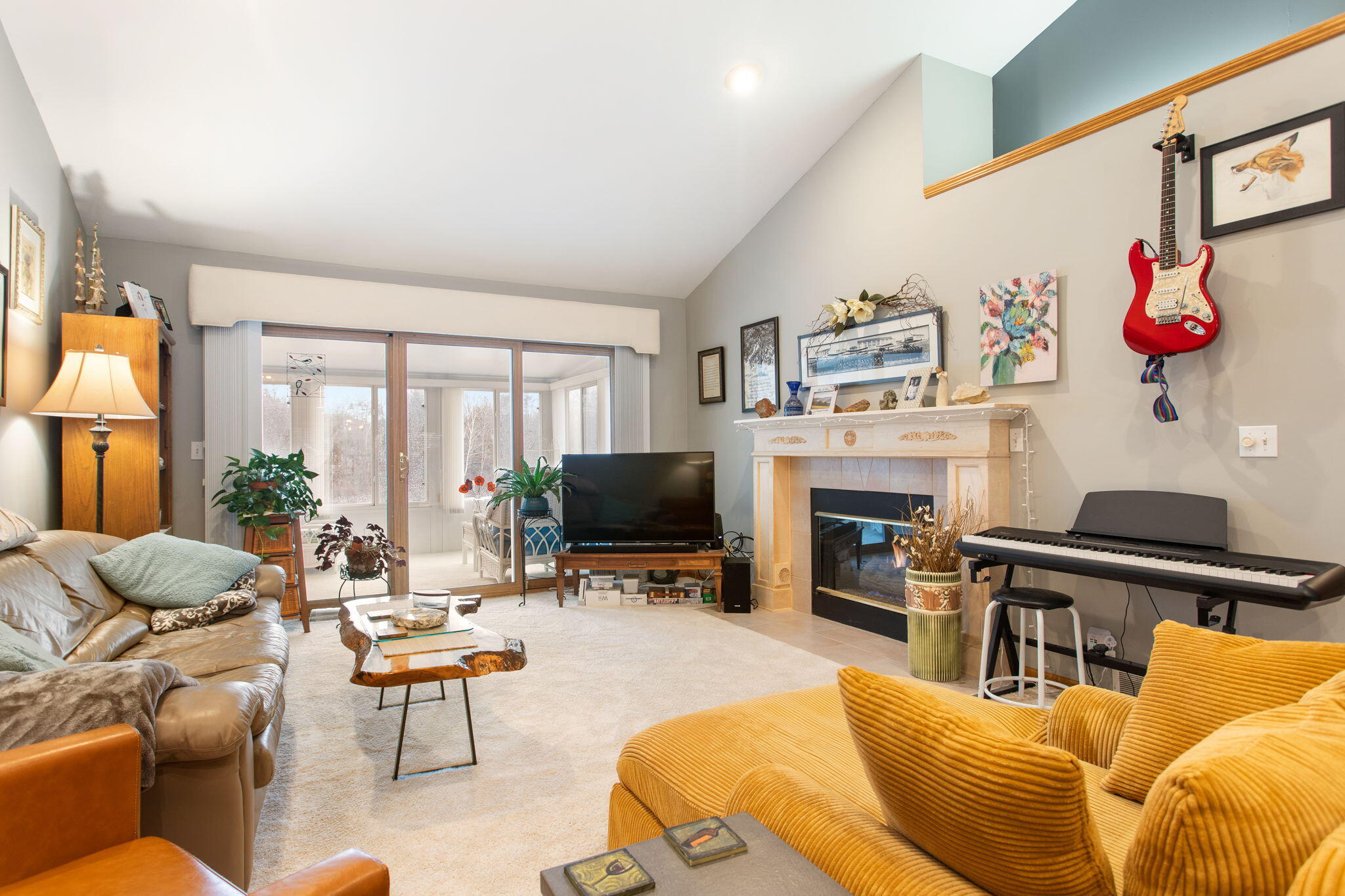 14750 Anchor Court