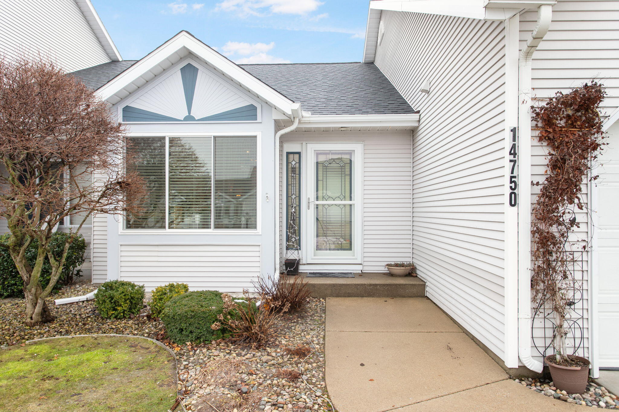 14750 Anchor Court