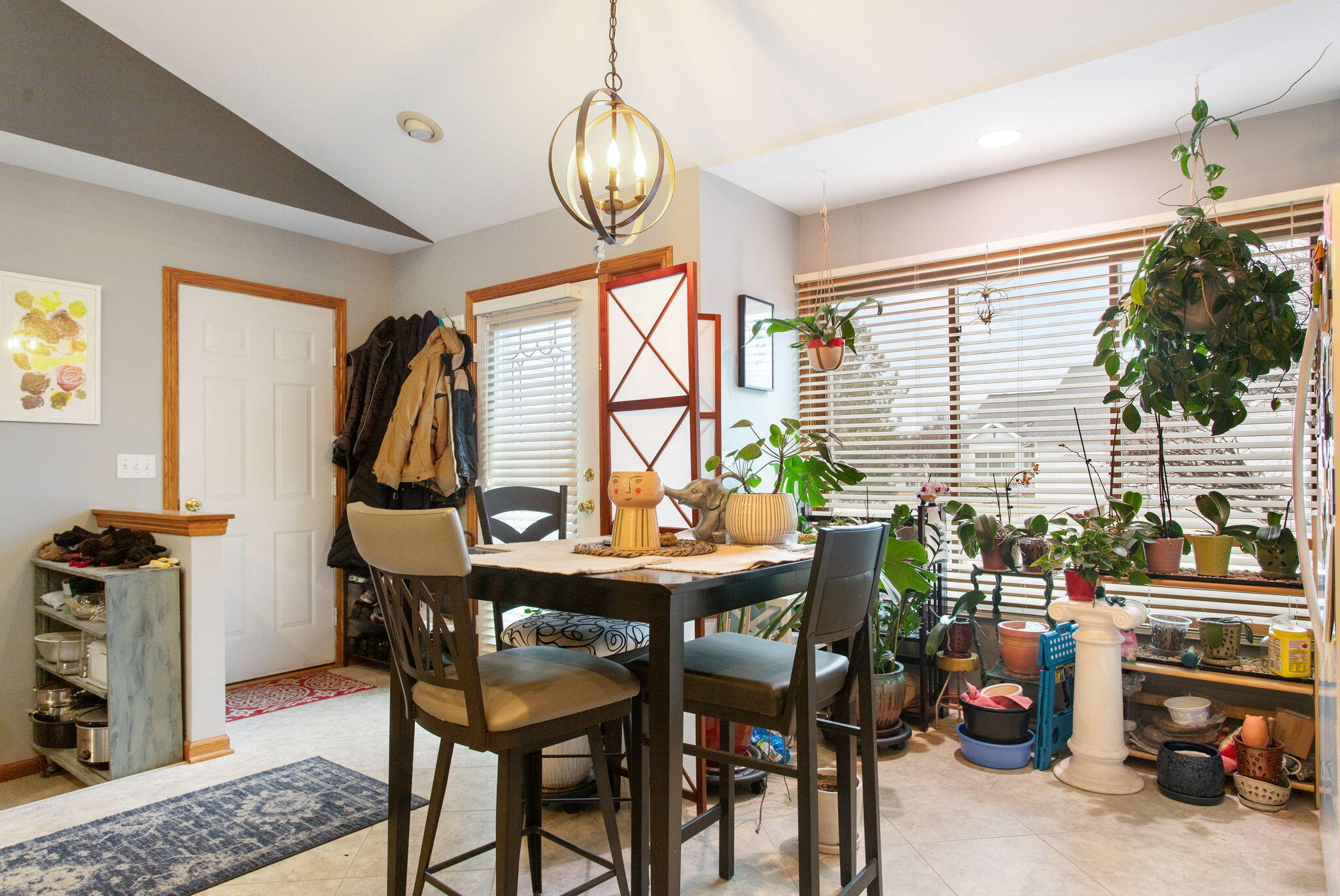 14750 Anchor Court