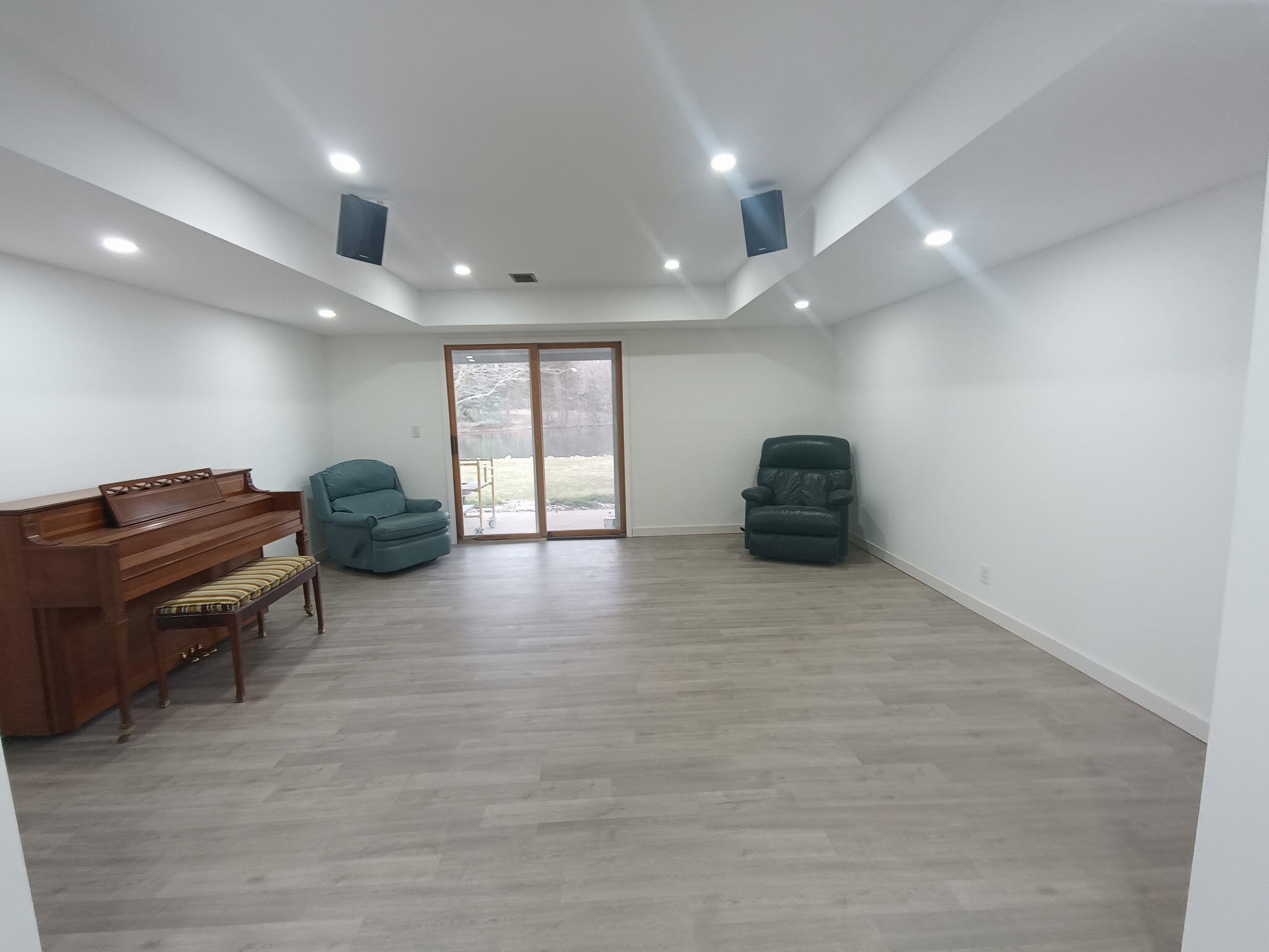 14750 Anchor Court