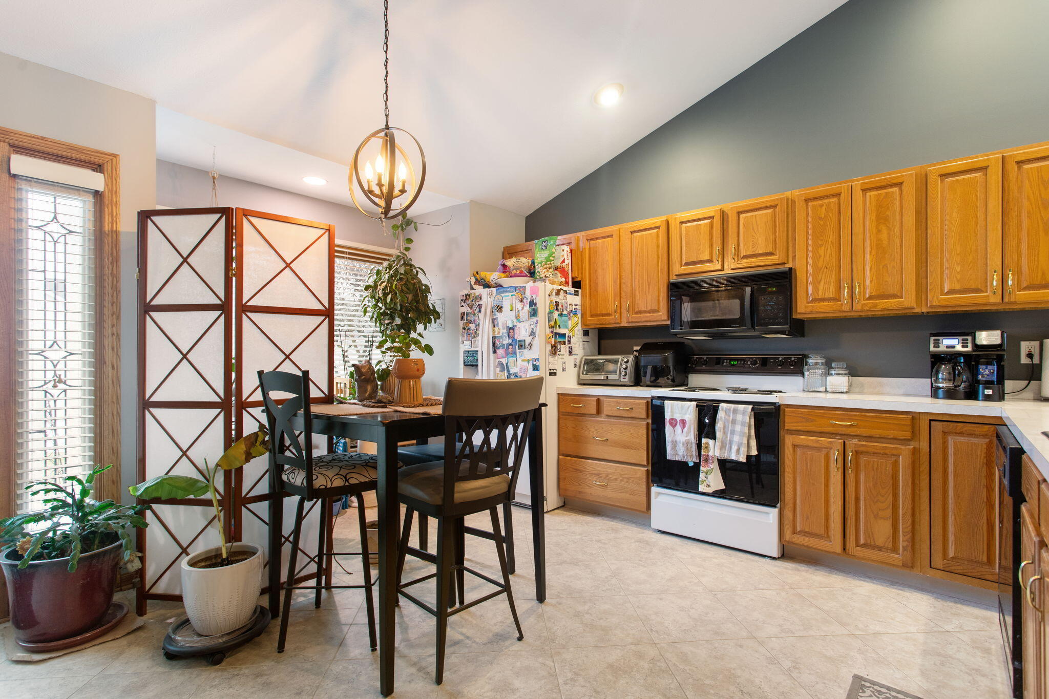 14750 Anchor Court