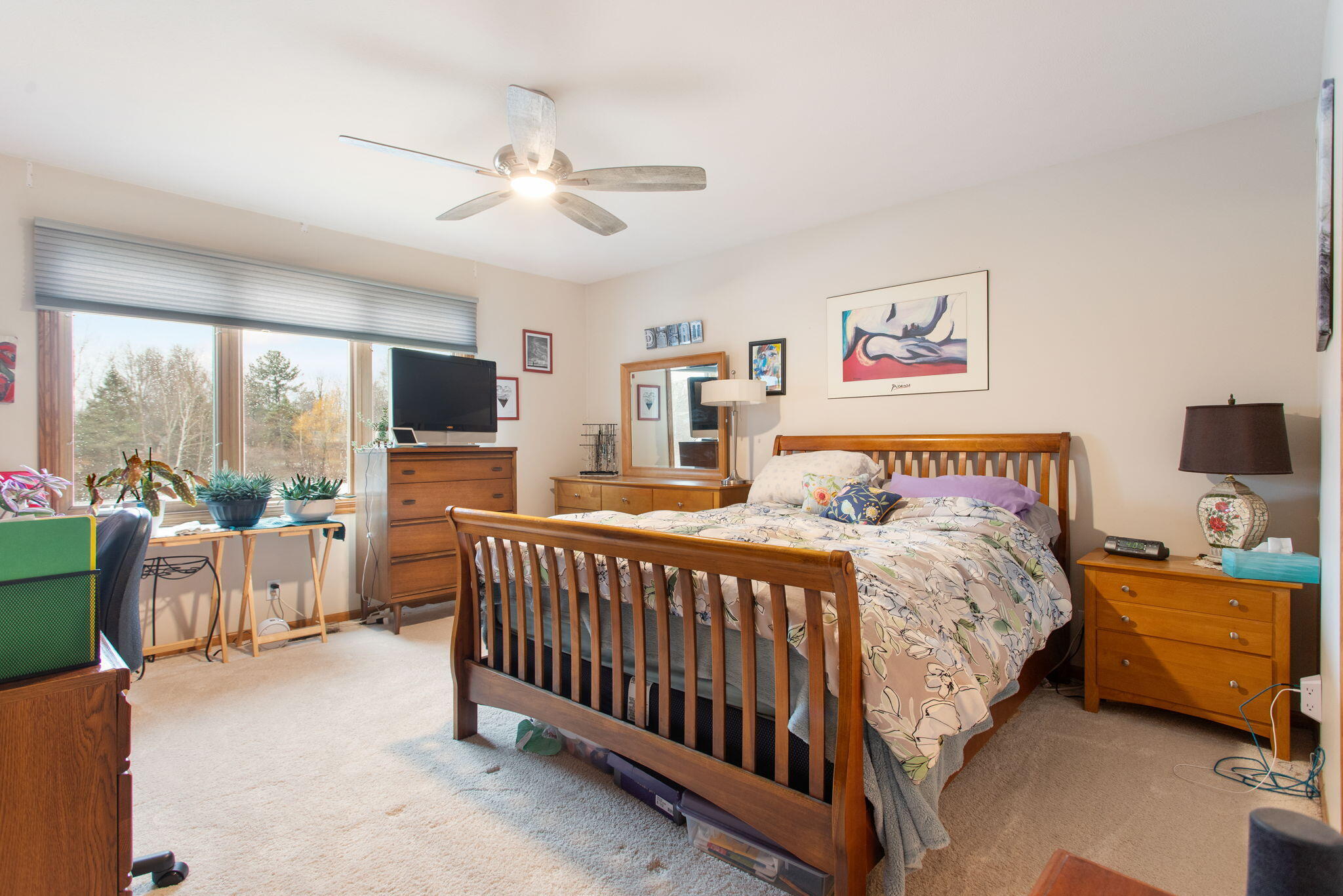 14750 Anchor Court