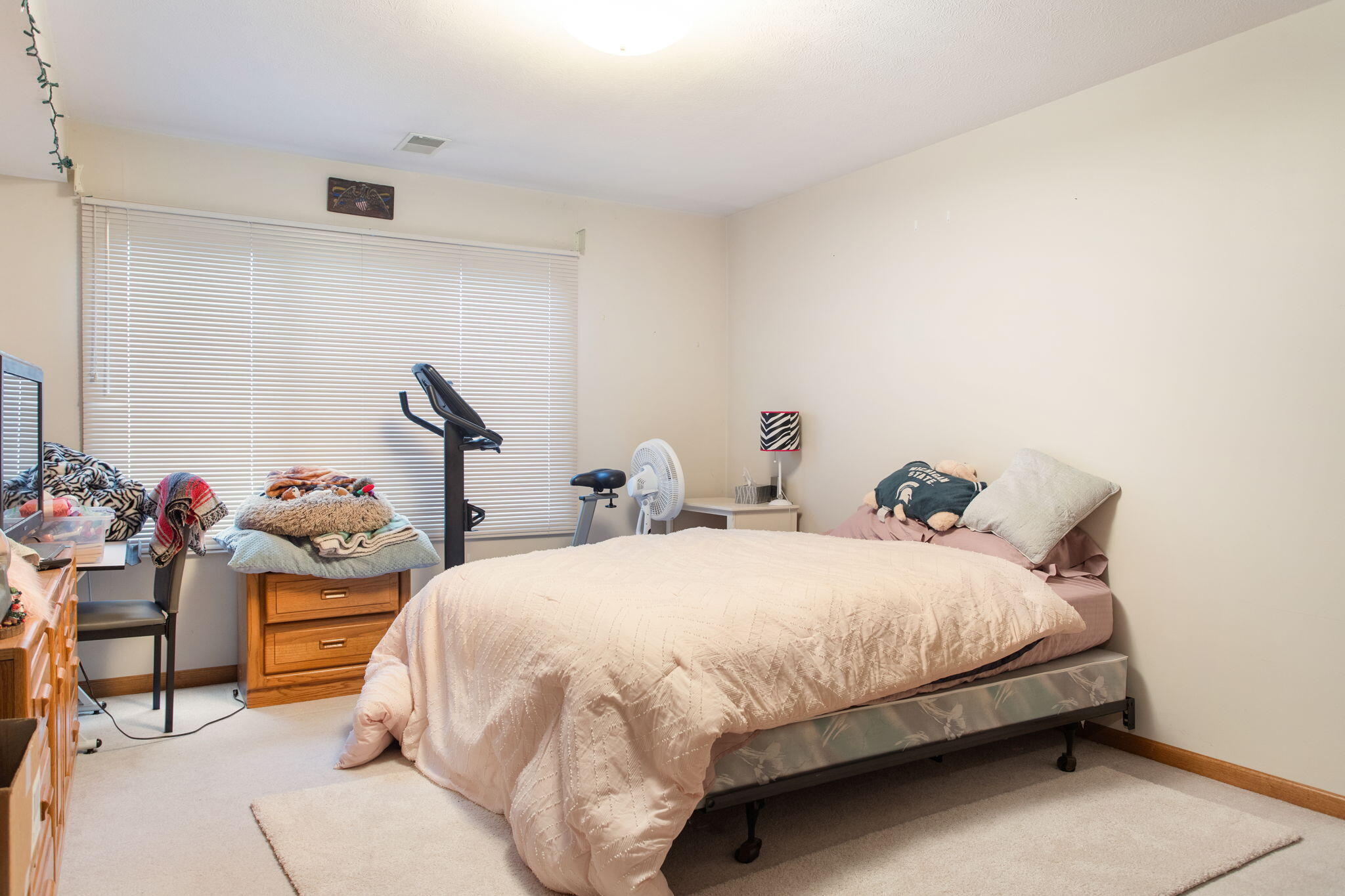 14750 Anchor Court