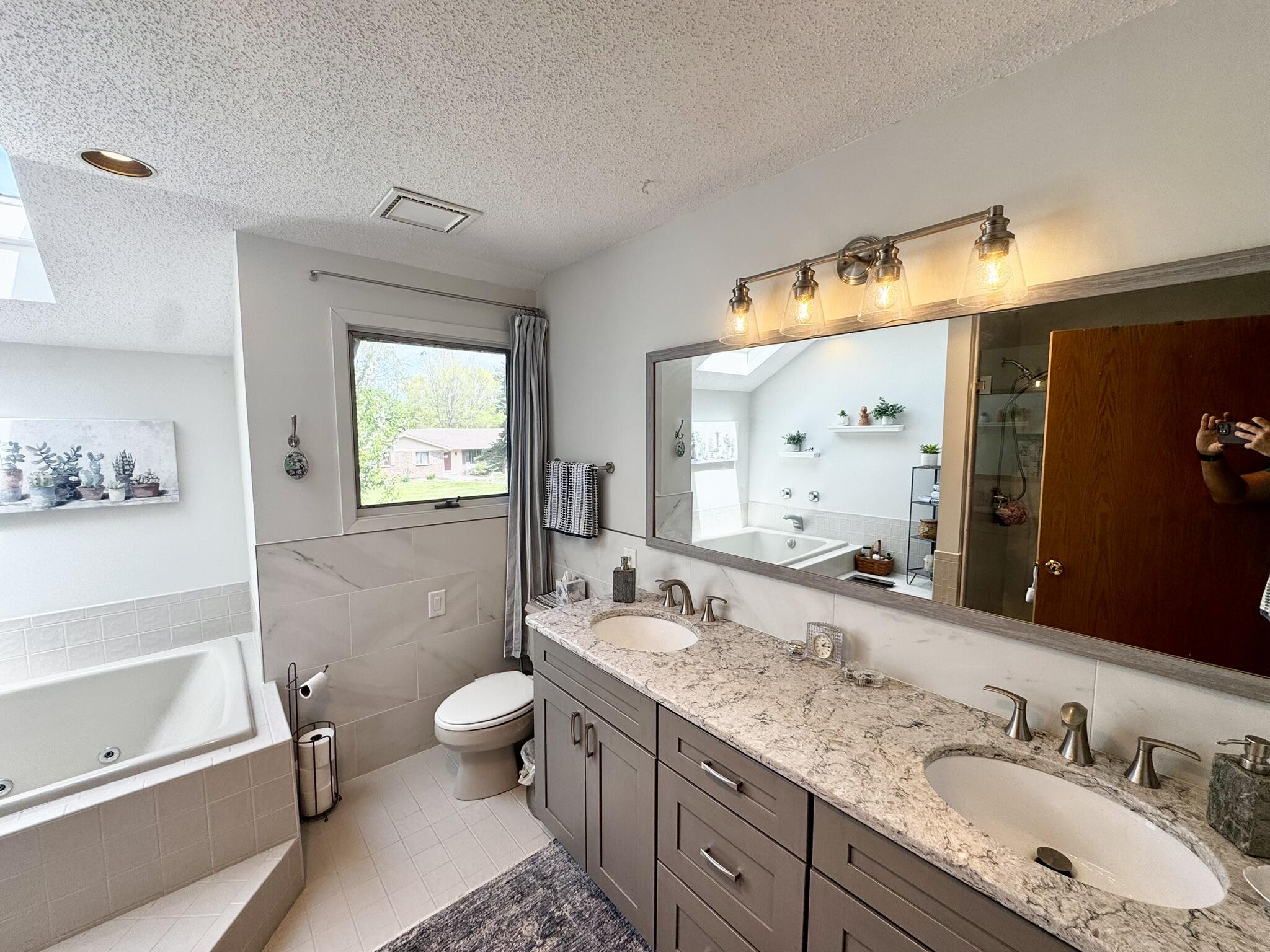 1412 Buckhorn Street, St. Joseph