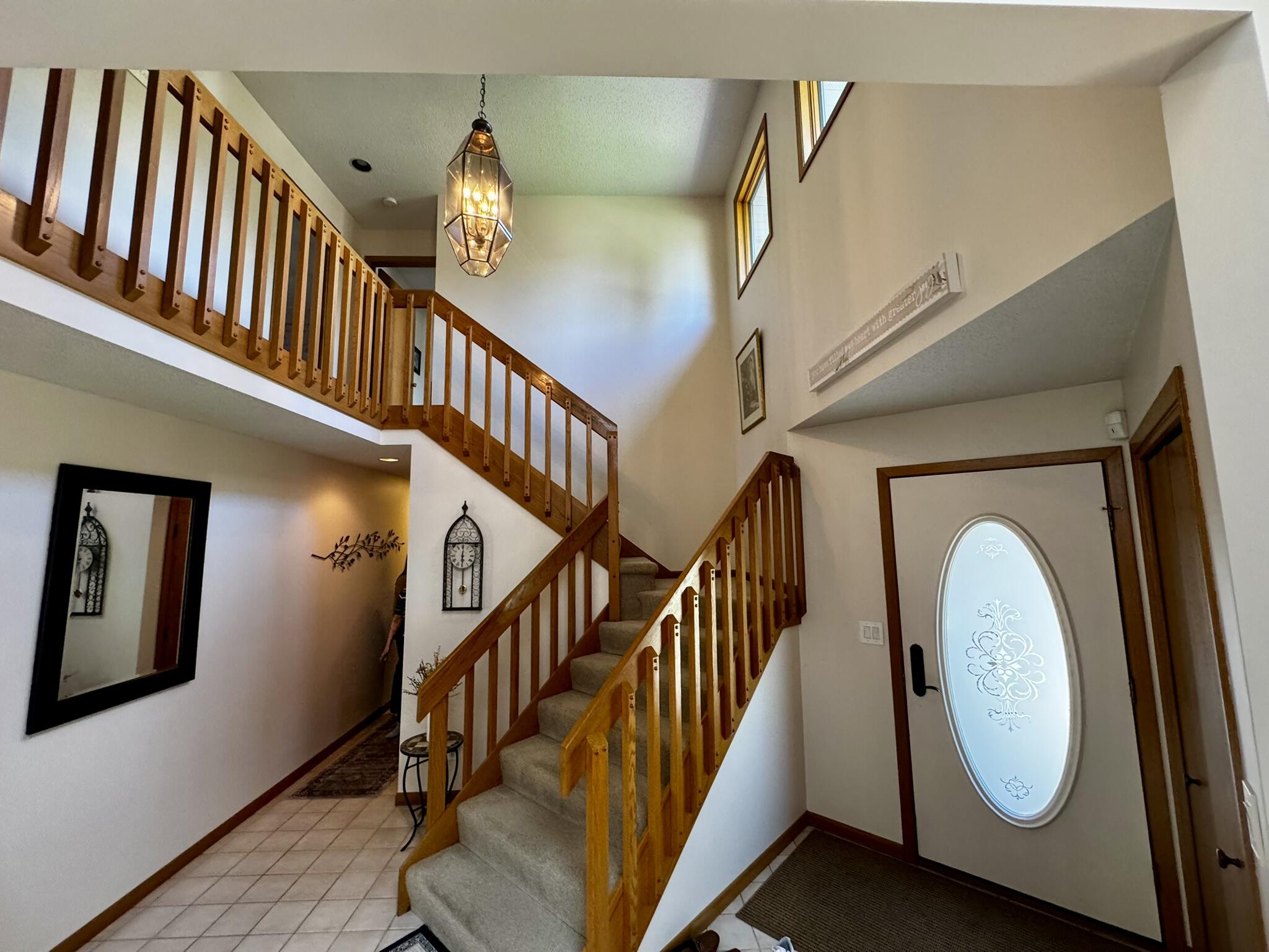 1412 Buckhorn Street, St. Joseph