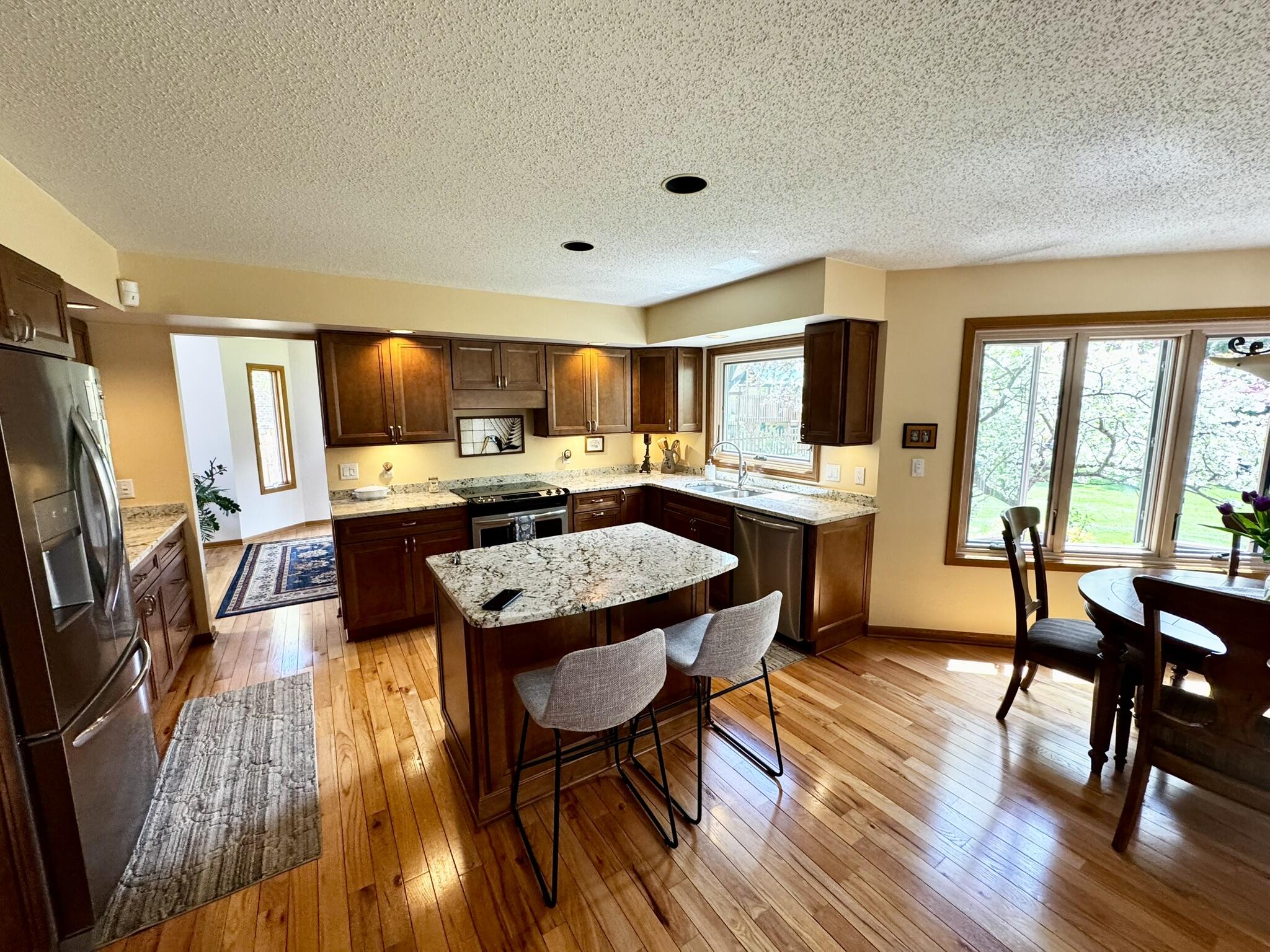 1412 Buckhorn Street, St. Joseph