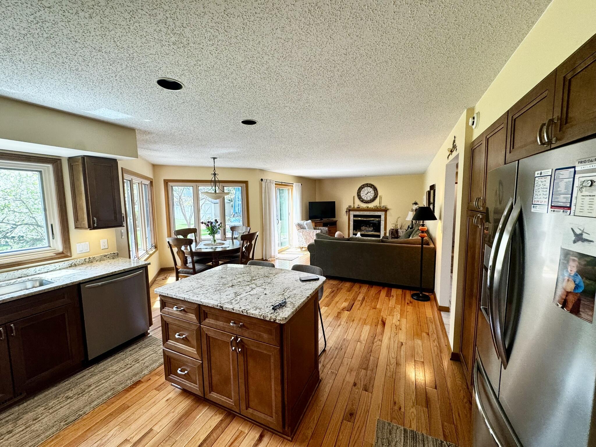 1412 Buckhorn Street, St. Joseph