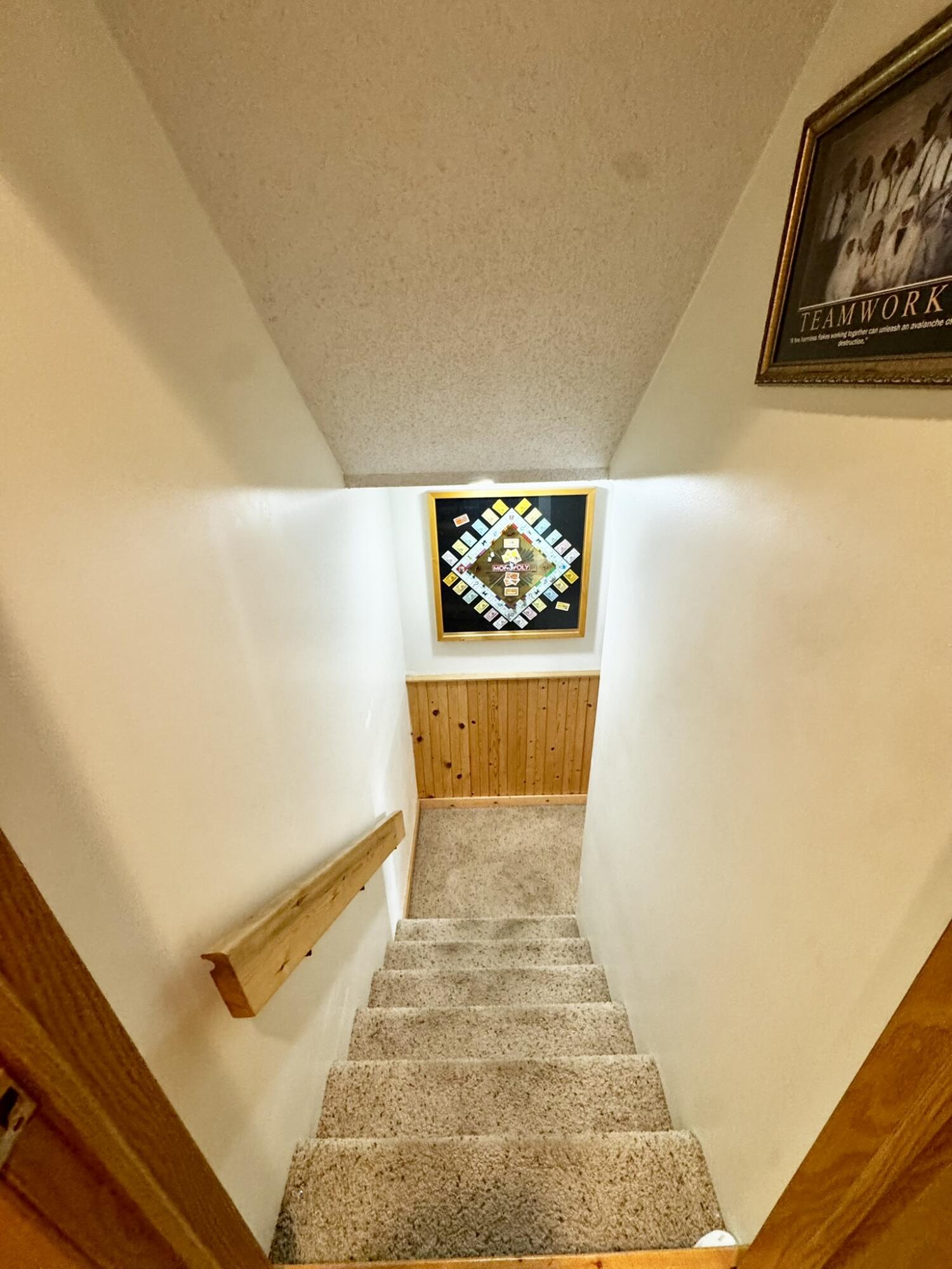 1412 Buckhorn Street, St. Joseph