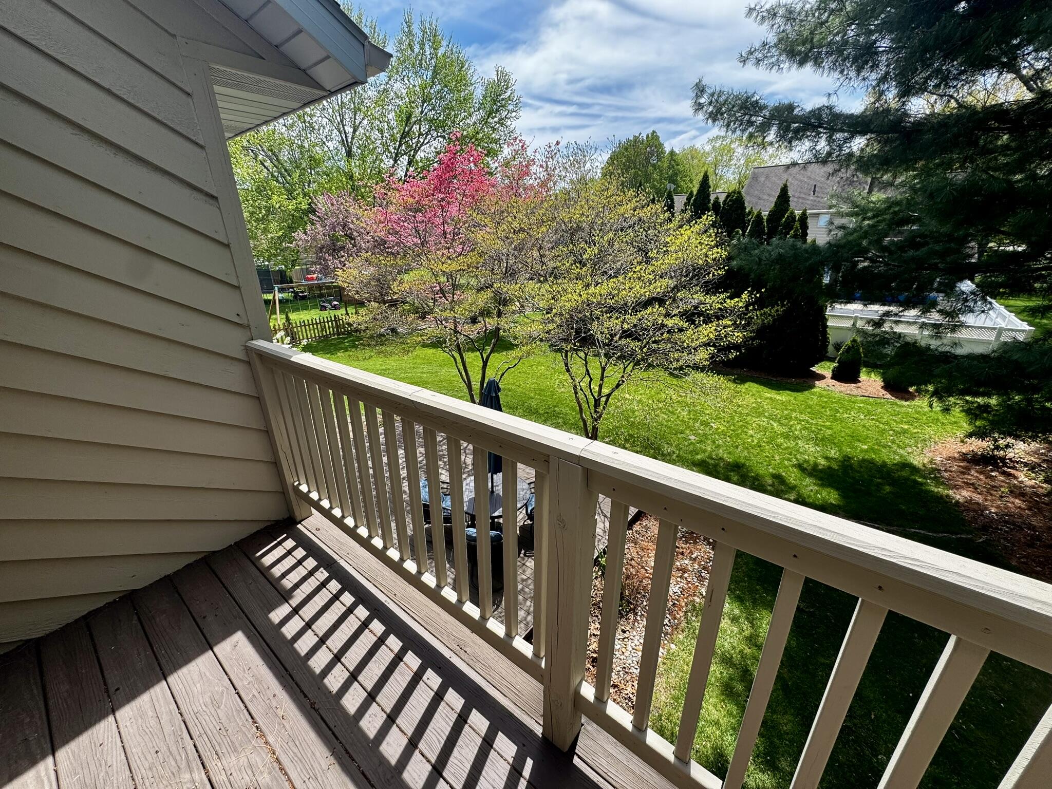 1412 Buckhorn Street, St. Joseph