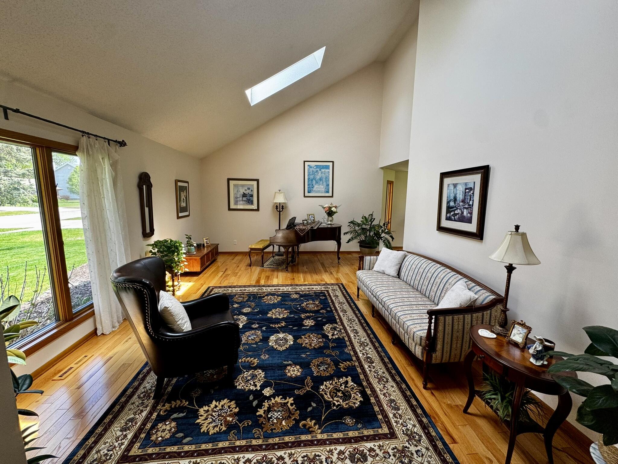 1412 Buckhorn Street, St. Joseph