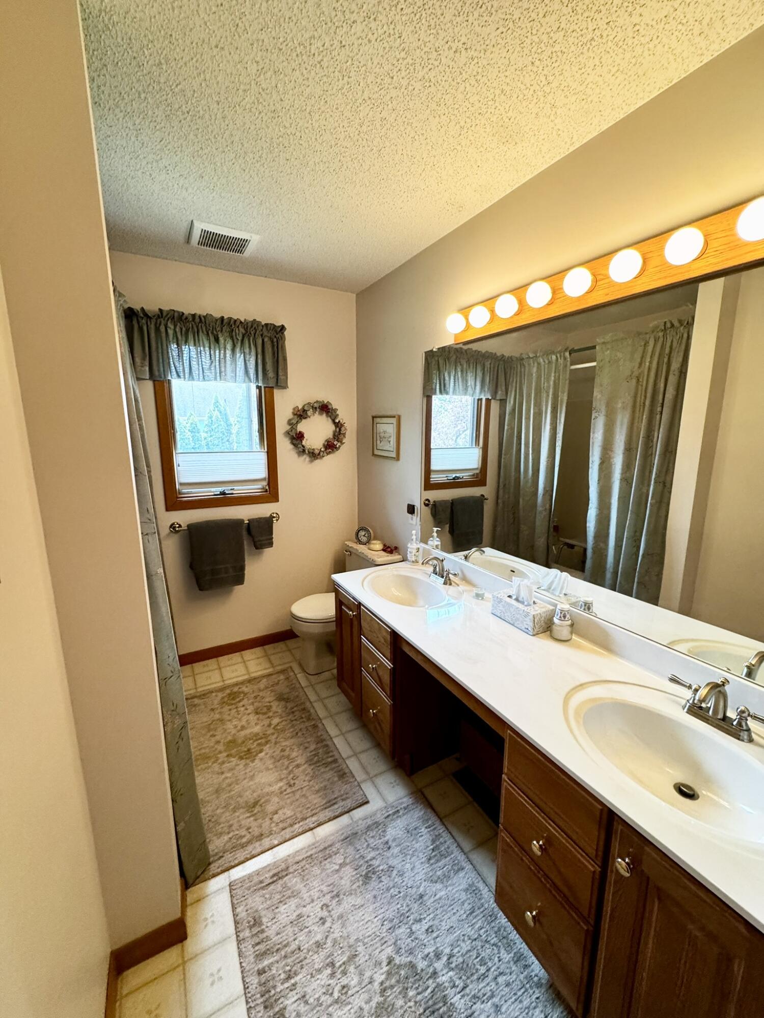 1412 Buckhorn Street, St. Joseph