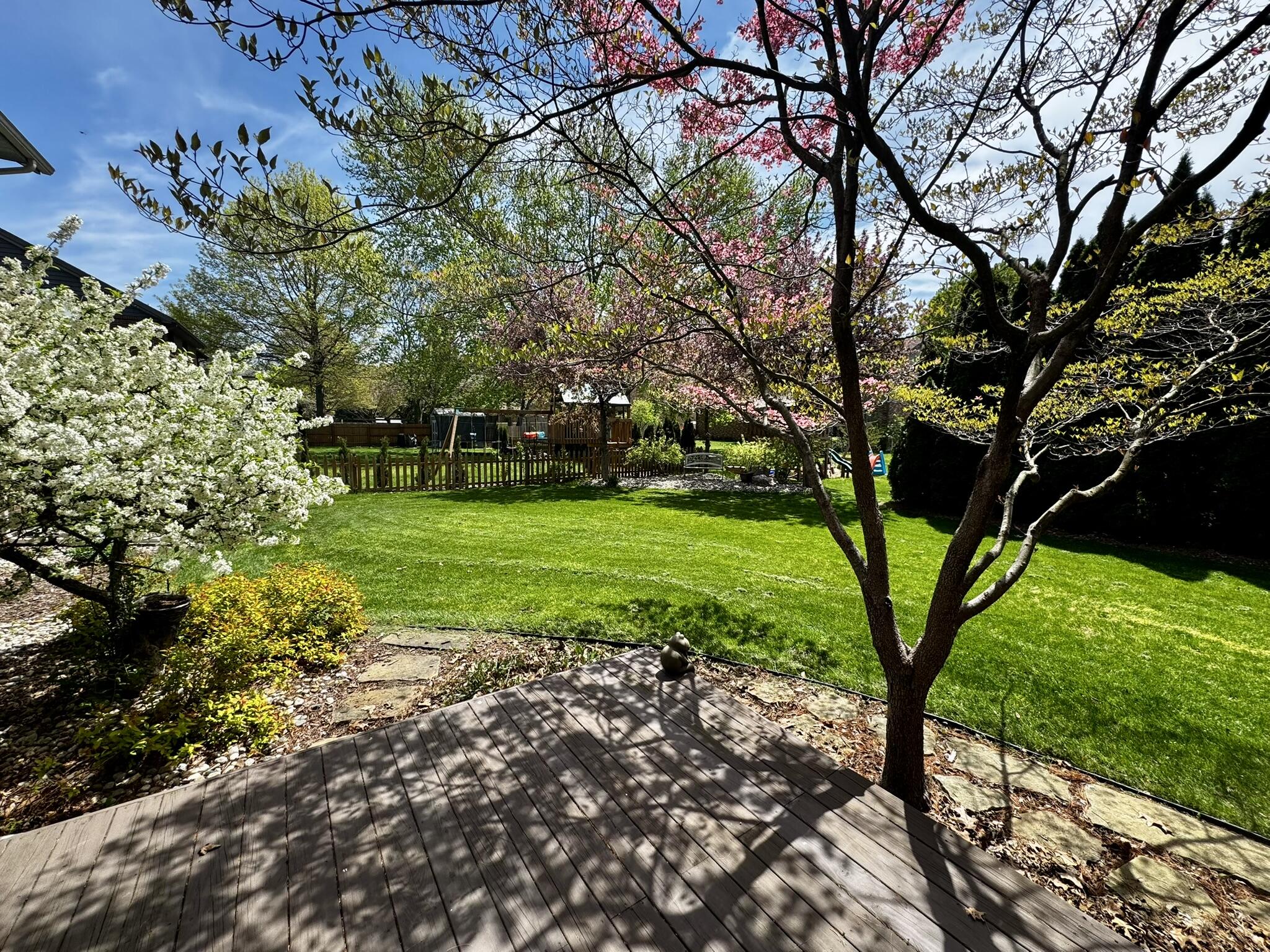 1412 Buckhorn Street, St. Joseph