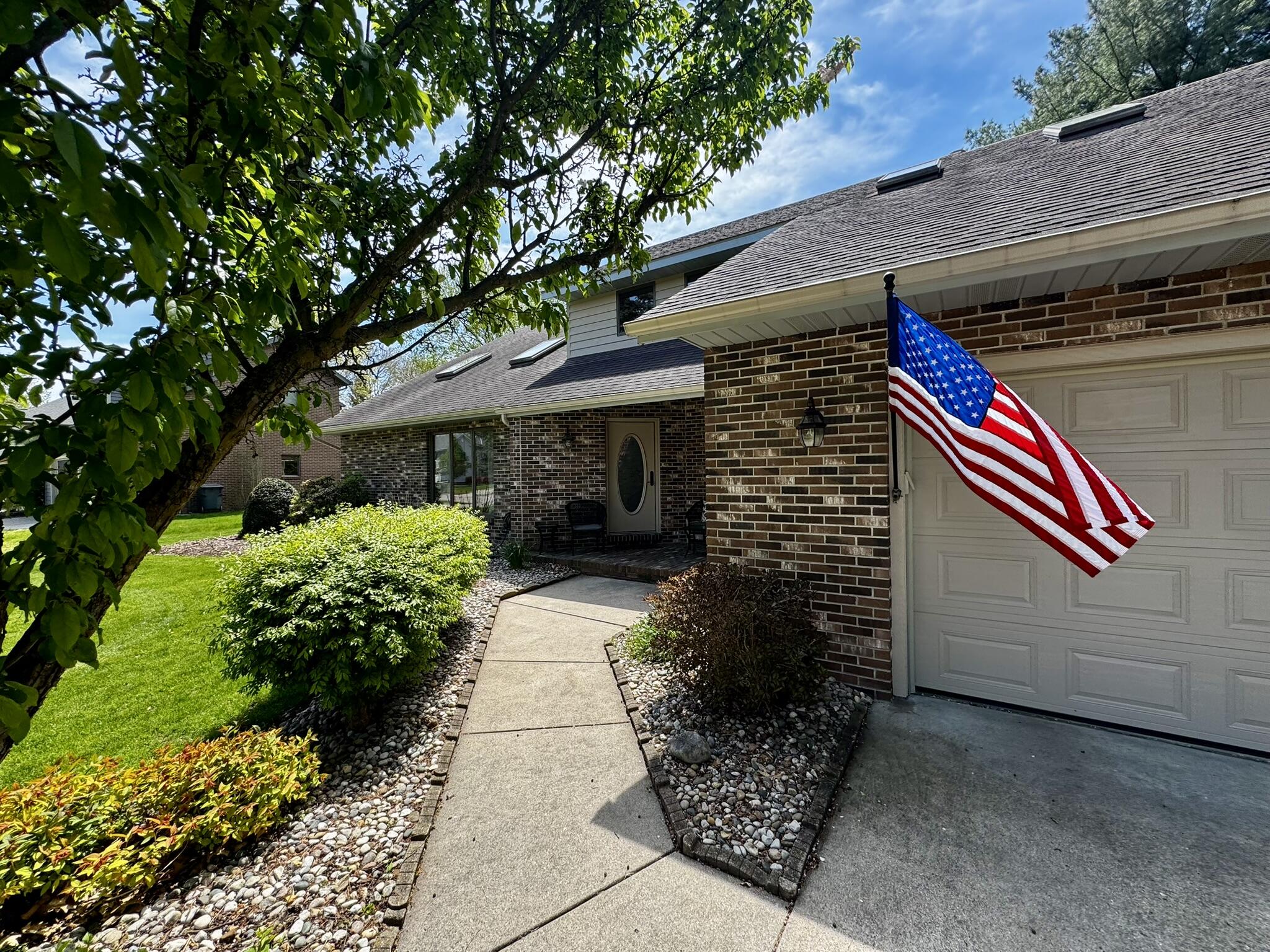 1412 Buckhorn Street, St. Joseph