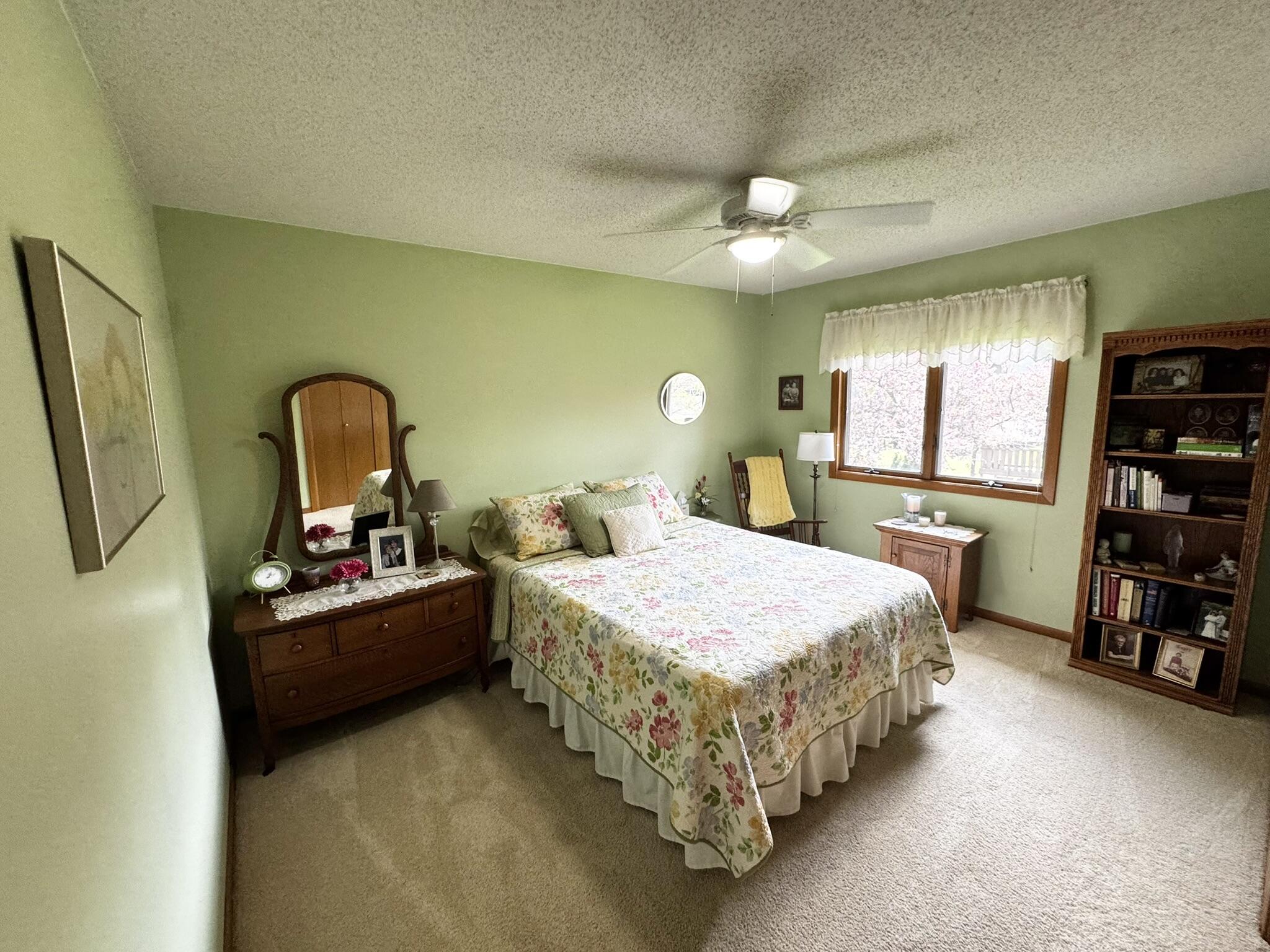 1412 Buckhorn Street, St. Joseph